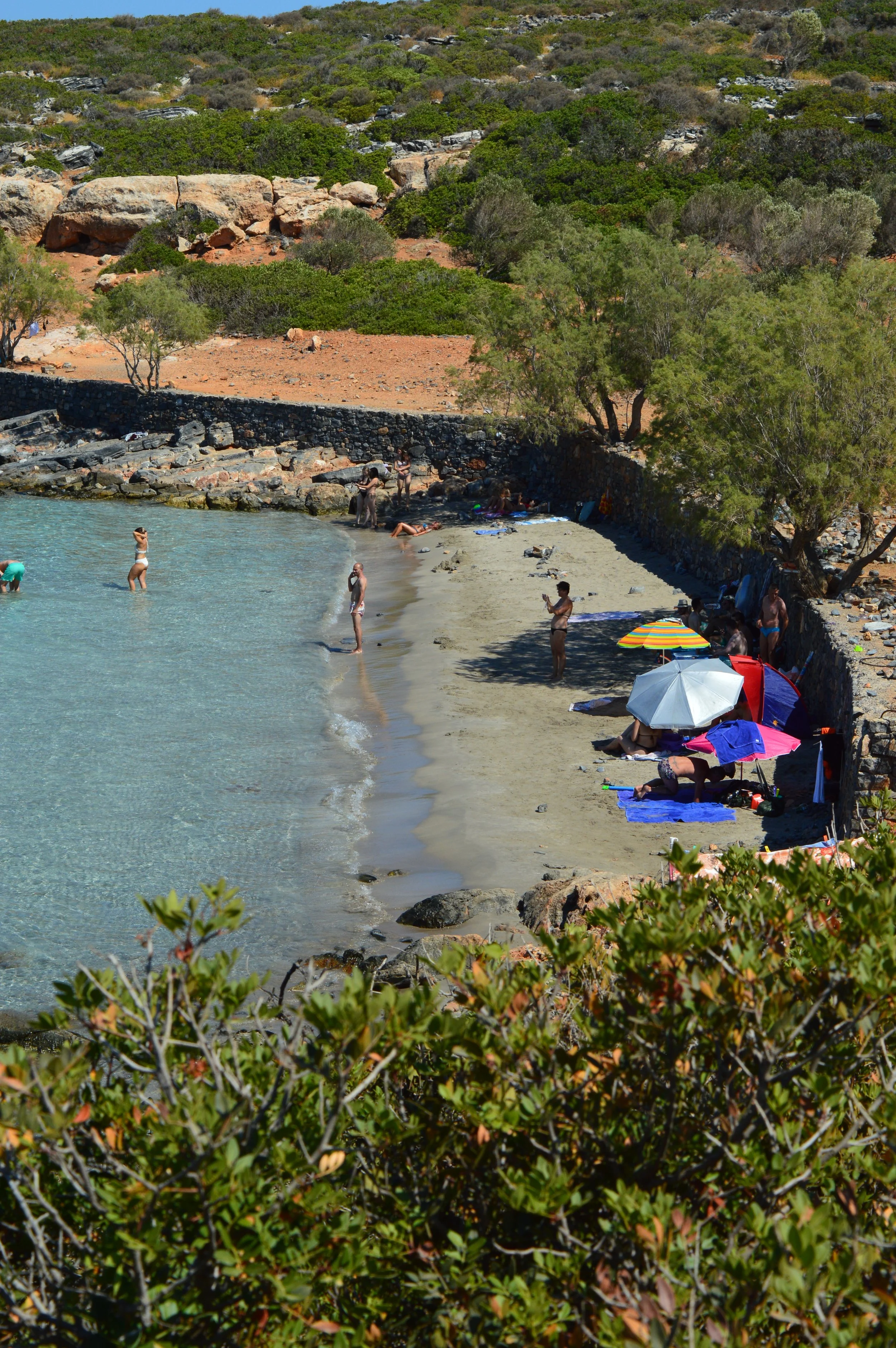 Kolokytha-beach-Elounda-Agios-Nikolaos-Crete (21).JPG