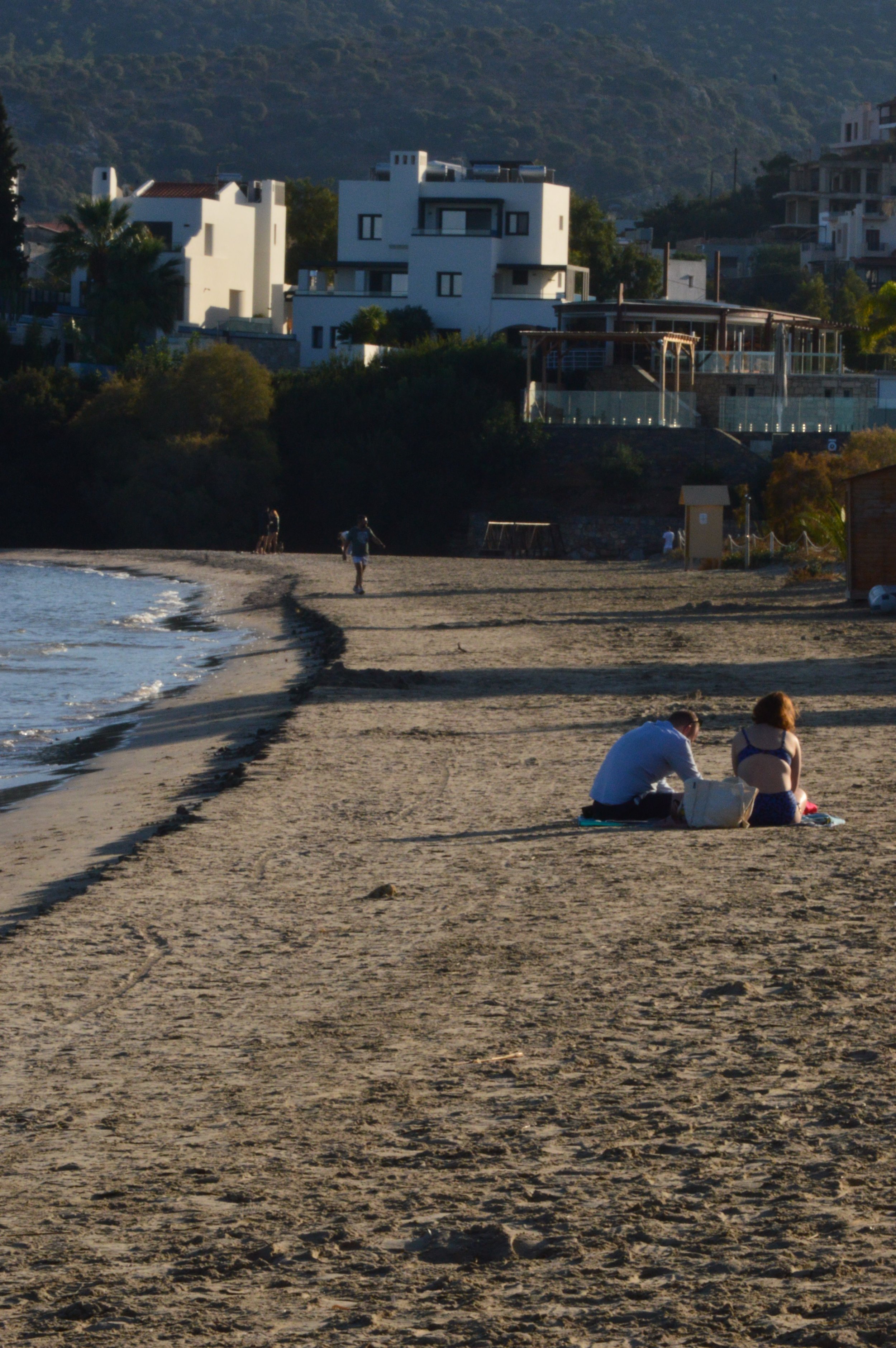 Almyros-beach-Agios-Nikolaos-crete-greece-Agios-Nikolaos-travel-guide (27).JPG