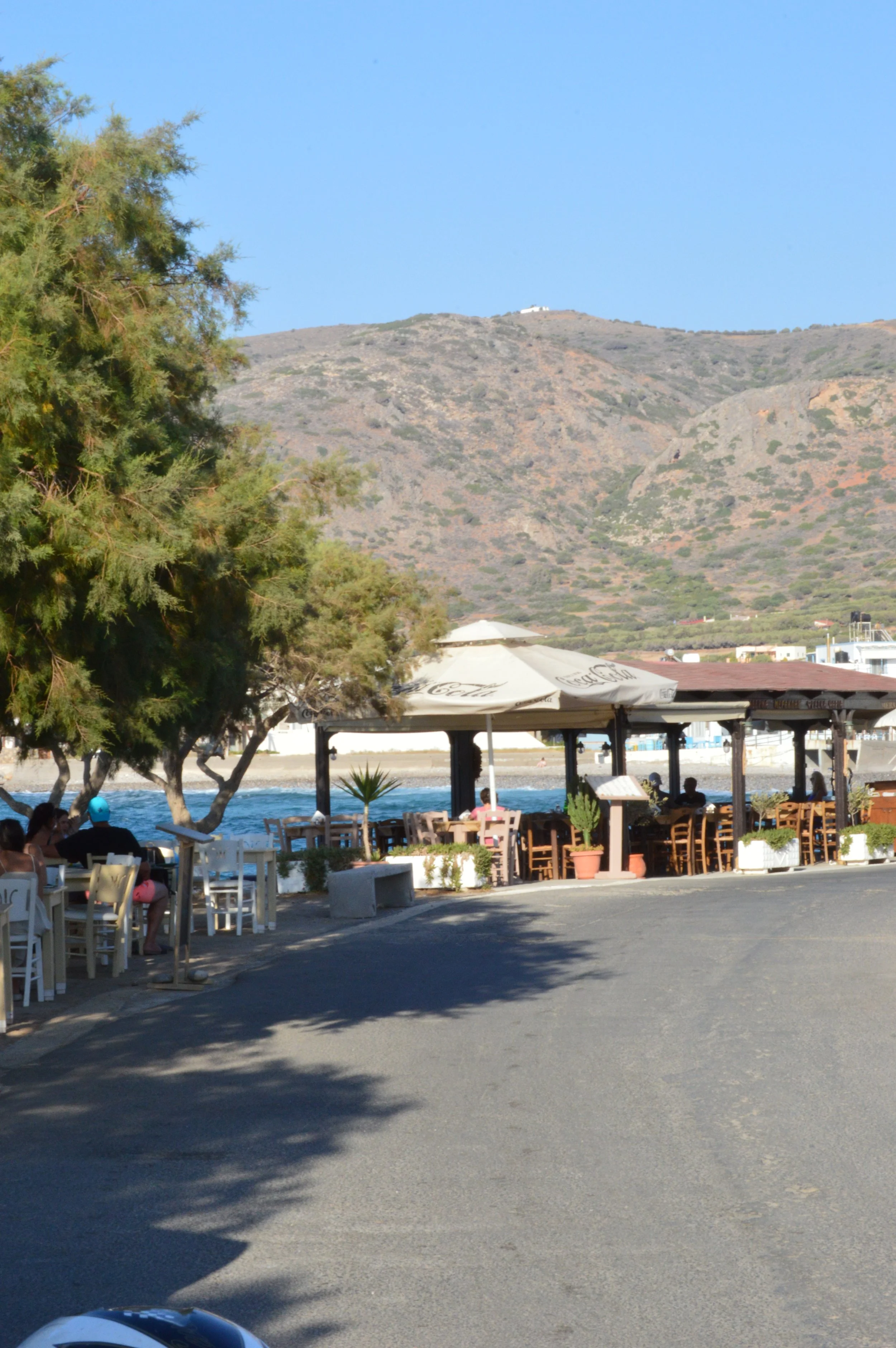 Milatos-vilage-Crete-a-local-guide (22).JPG