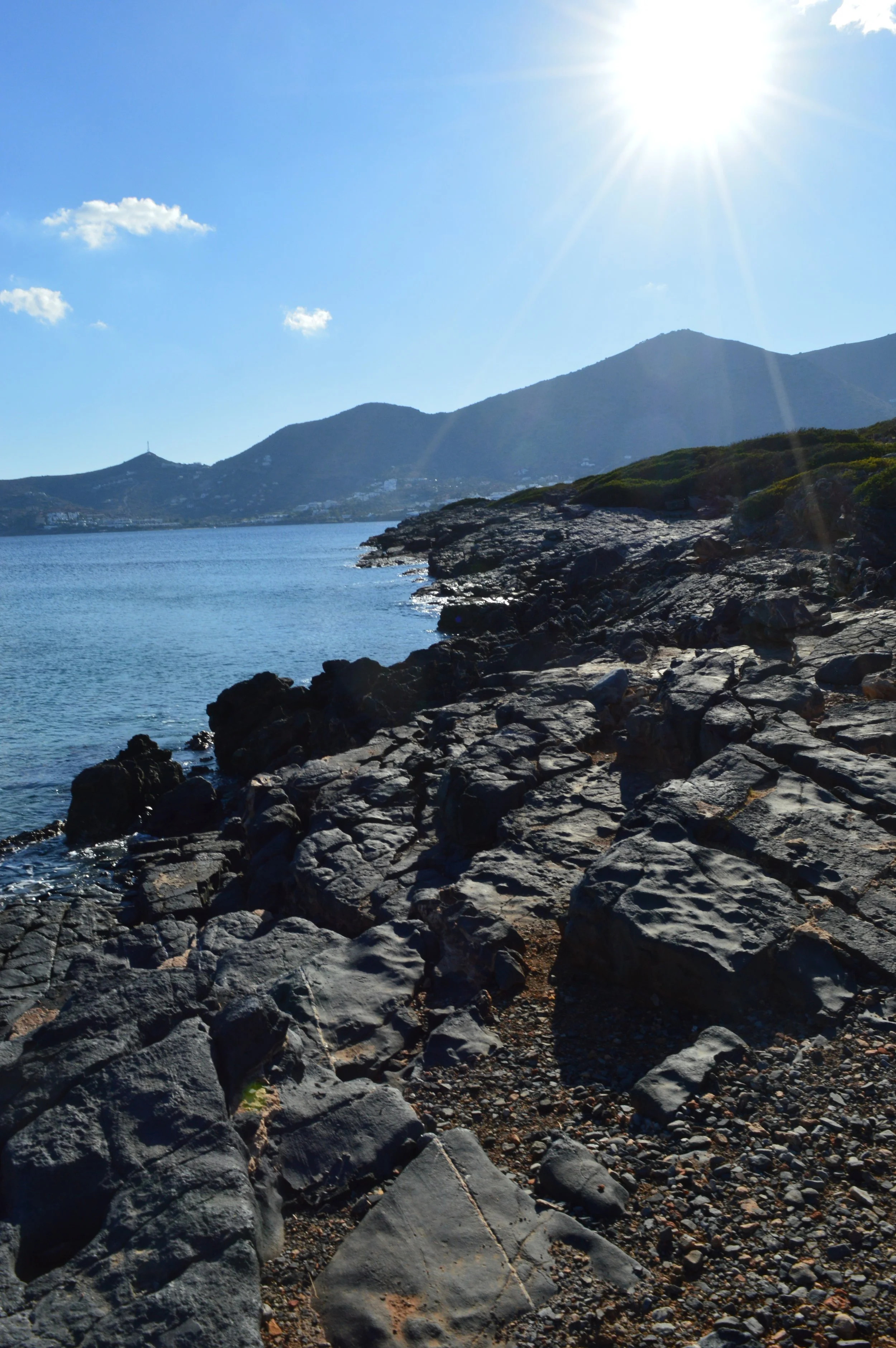 Dianiskari-beach-elounda-agios-nikolaos-crete-greece-best-beaches-in-agios-nikolaos (6).JPG