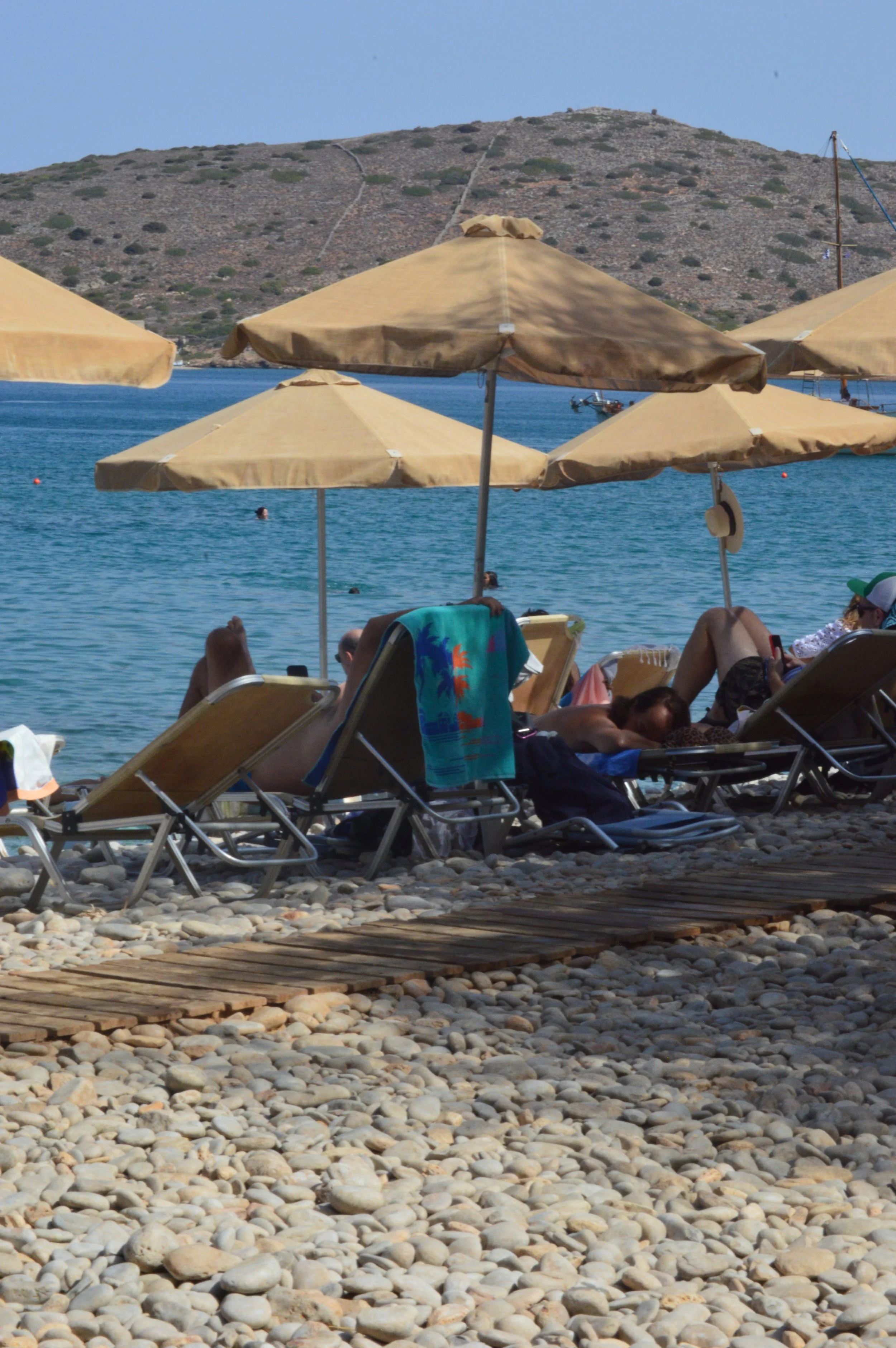 plaka-beach-Agios-Nikolaos-crete (16).JPG