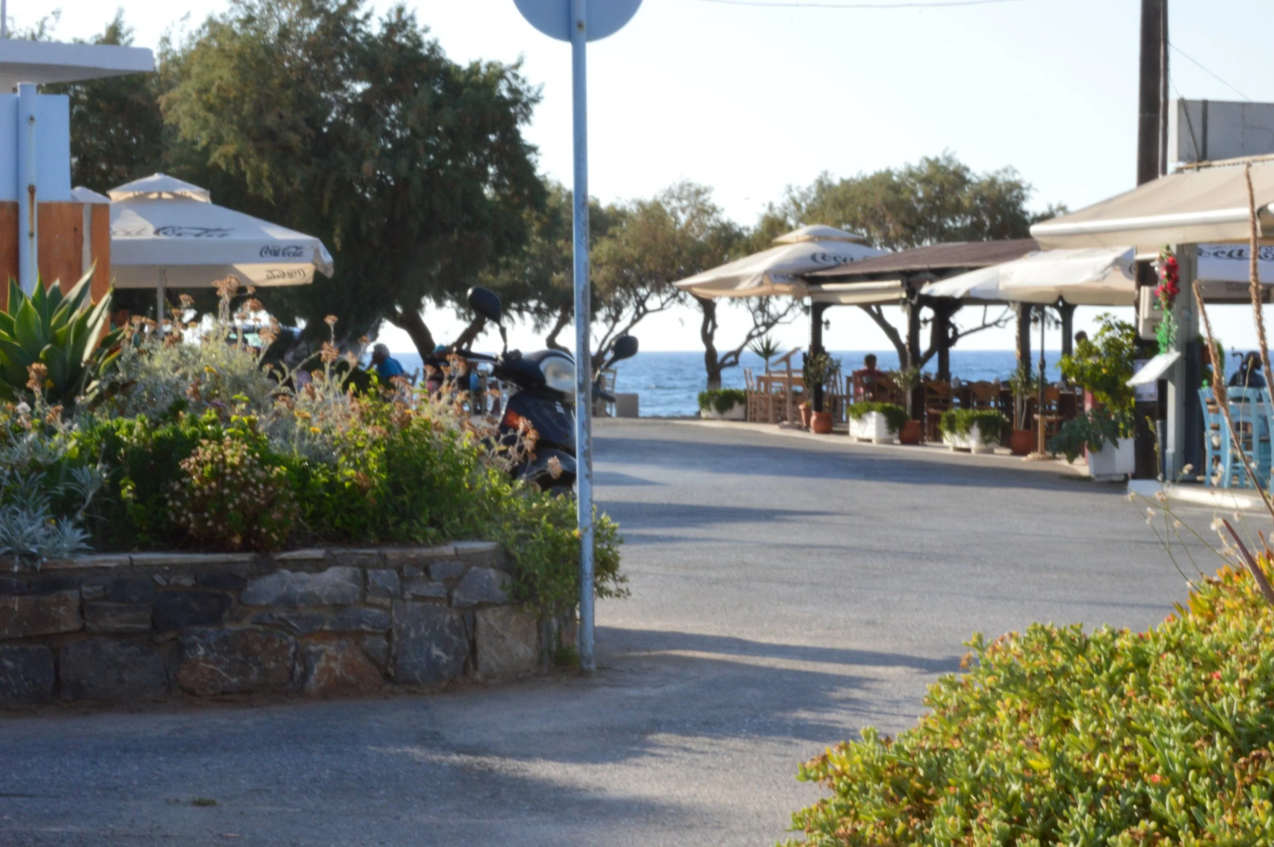 Milatos-vilage-Crete-a-local-guide (17).JPG