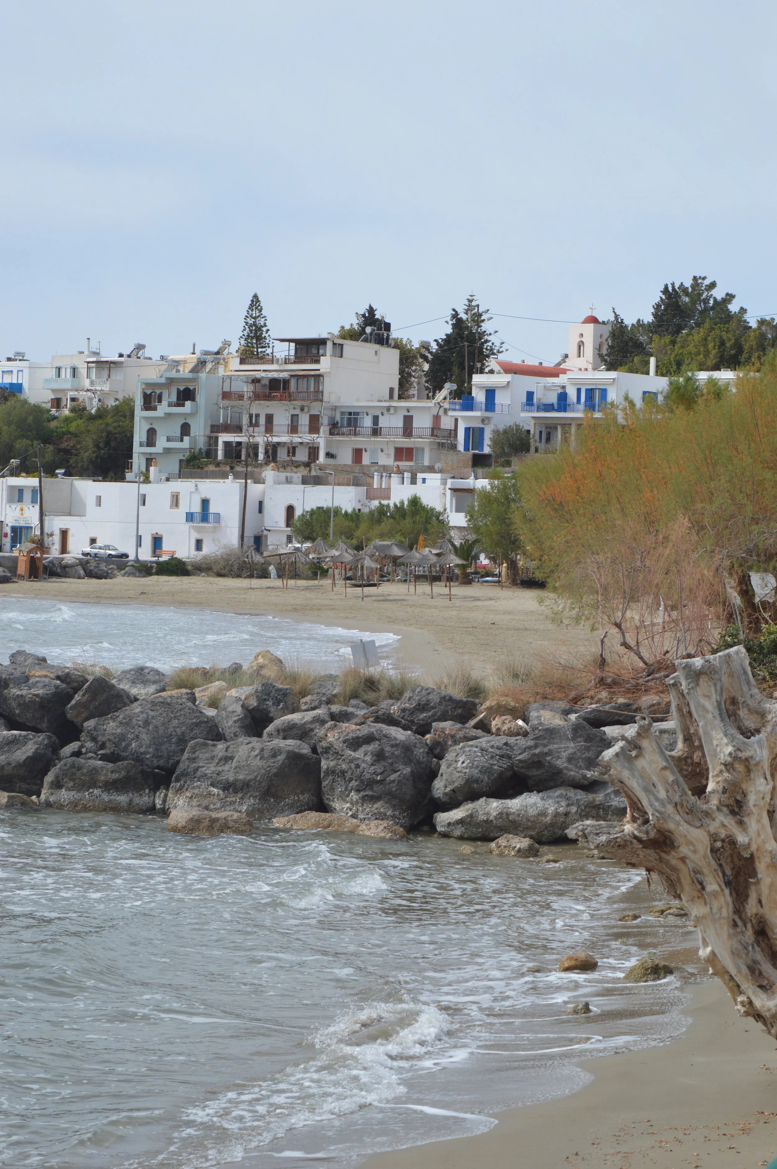 makri-gialos-village-crete-a-travel-guide (26).JPG