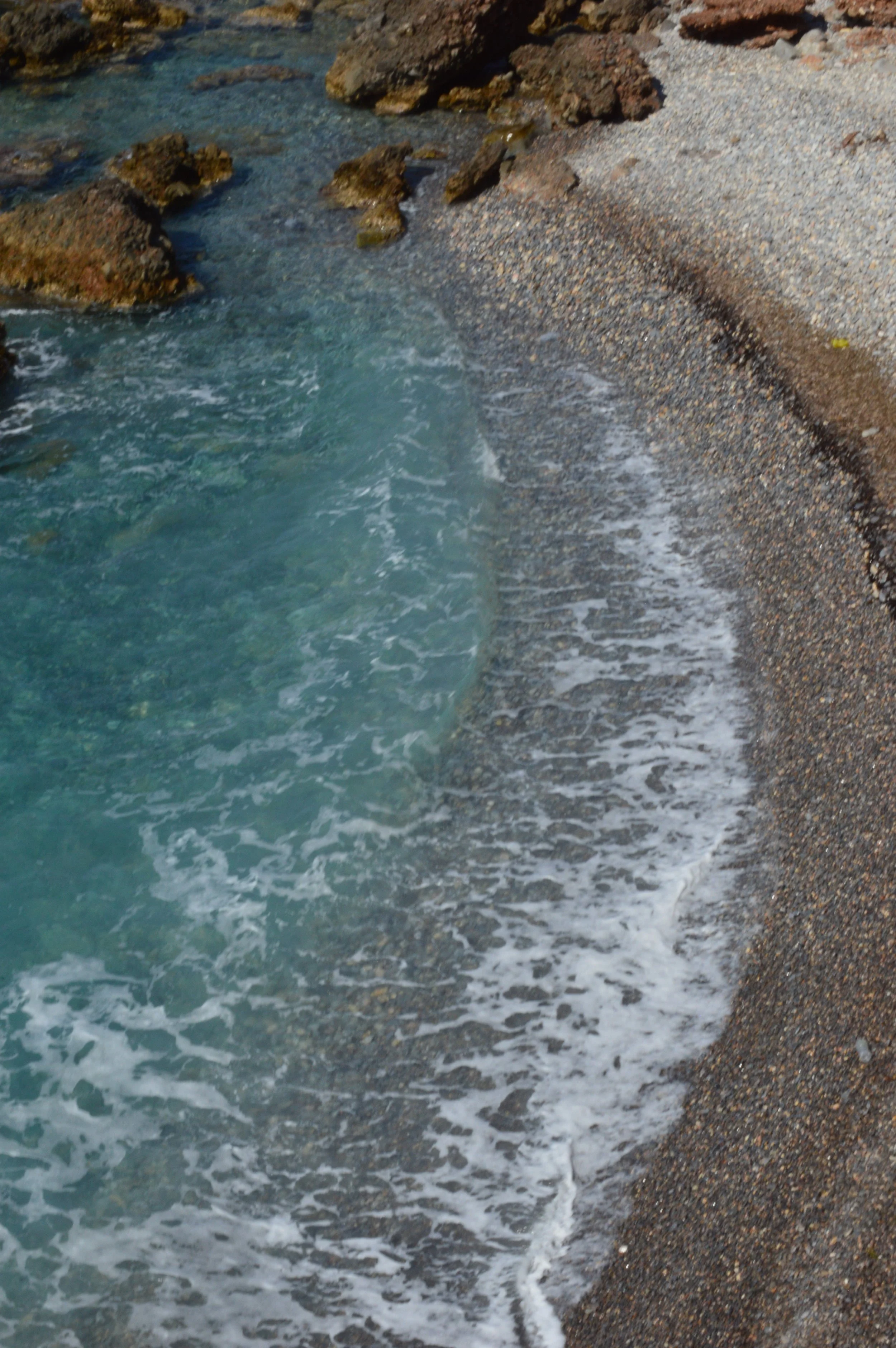 Anogeia-beach-Neapoli-Agios-Nikolaos (5).JPG