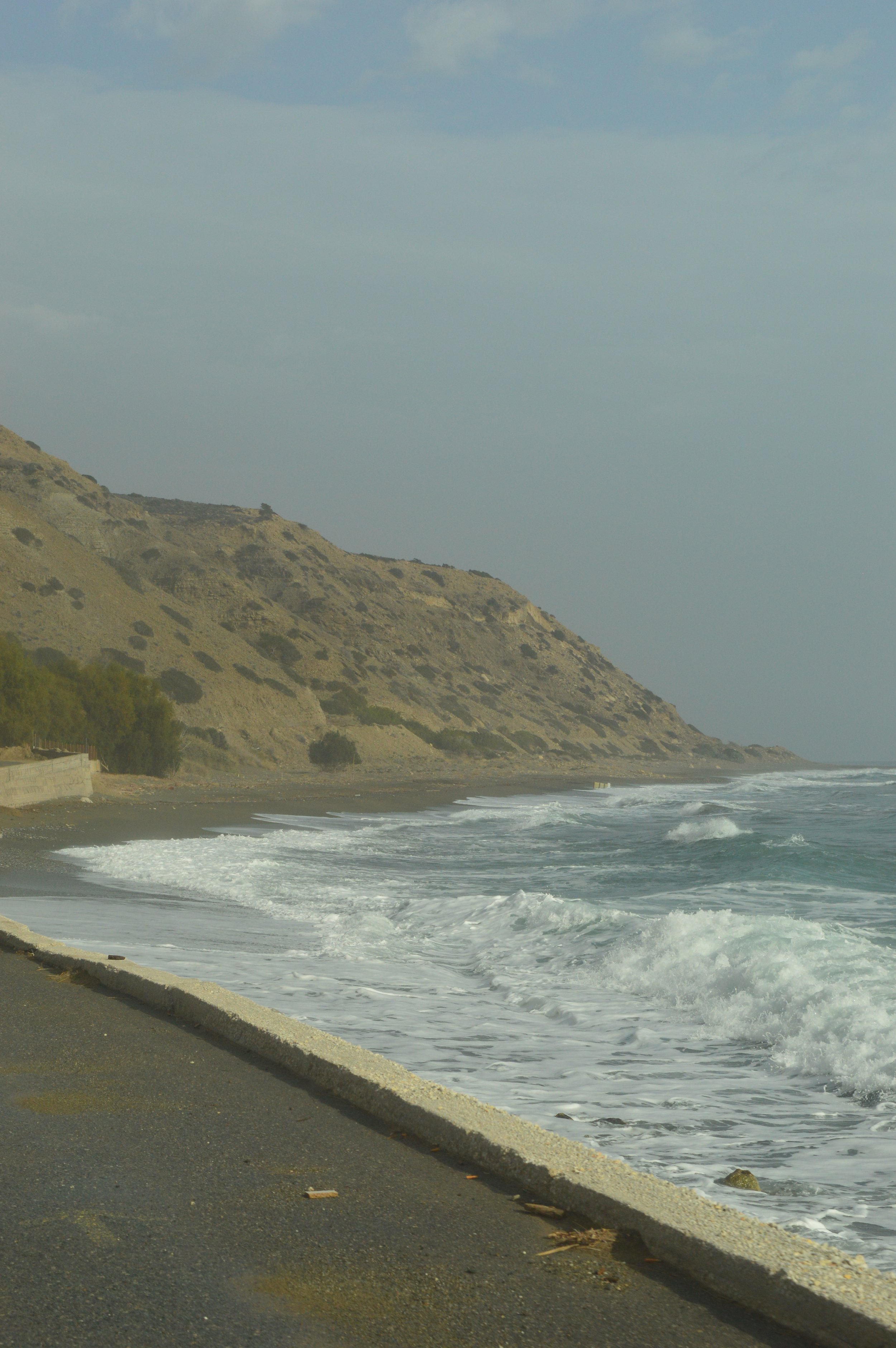 Myrtos-village-crete-a-local-guide for-Myrtos-village (21).JPG