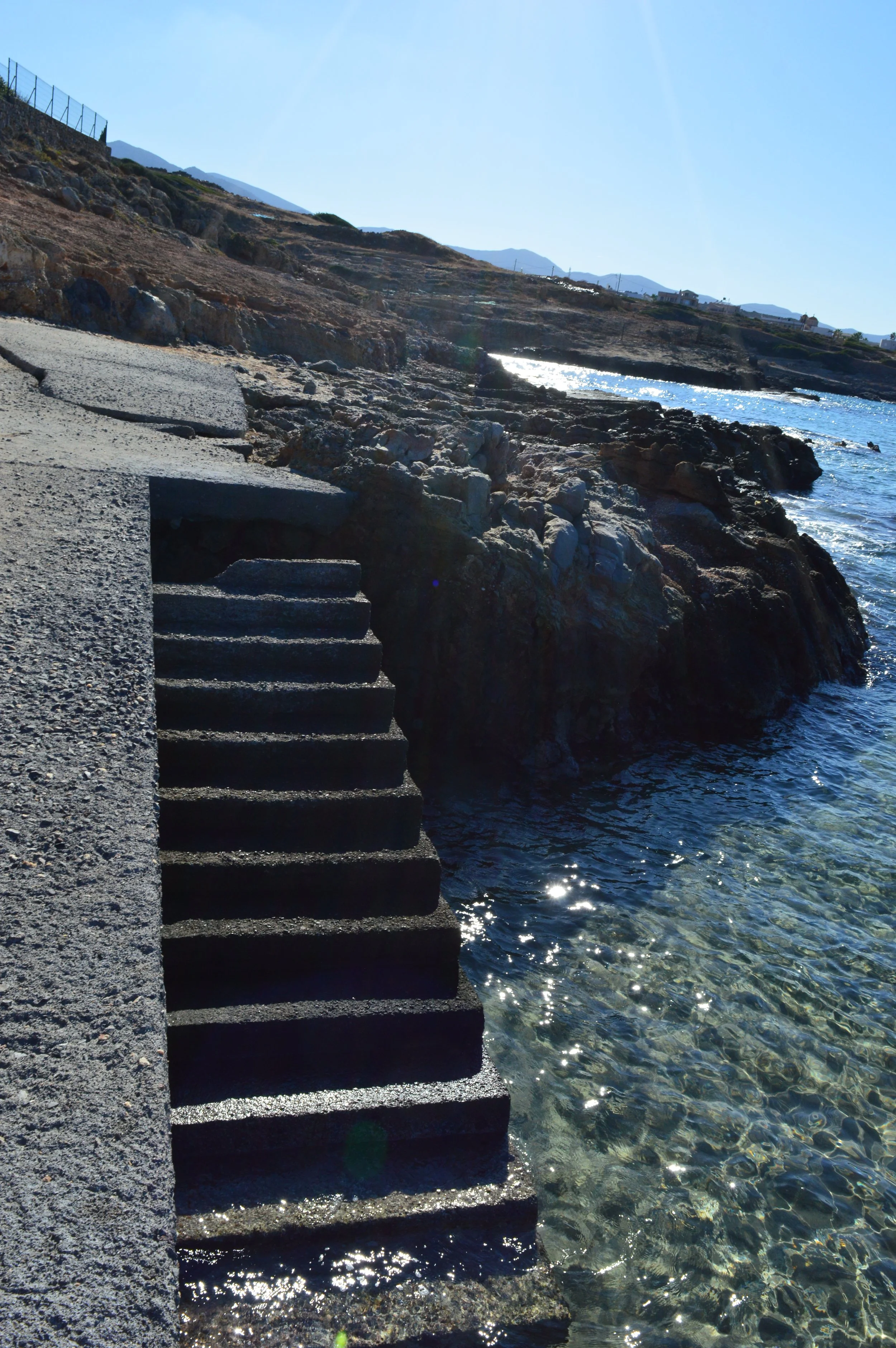 kalimera-kriti-beach-sisi-agios-nikolaos-crete (18).JPG