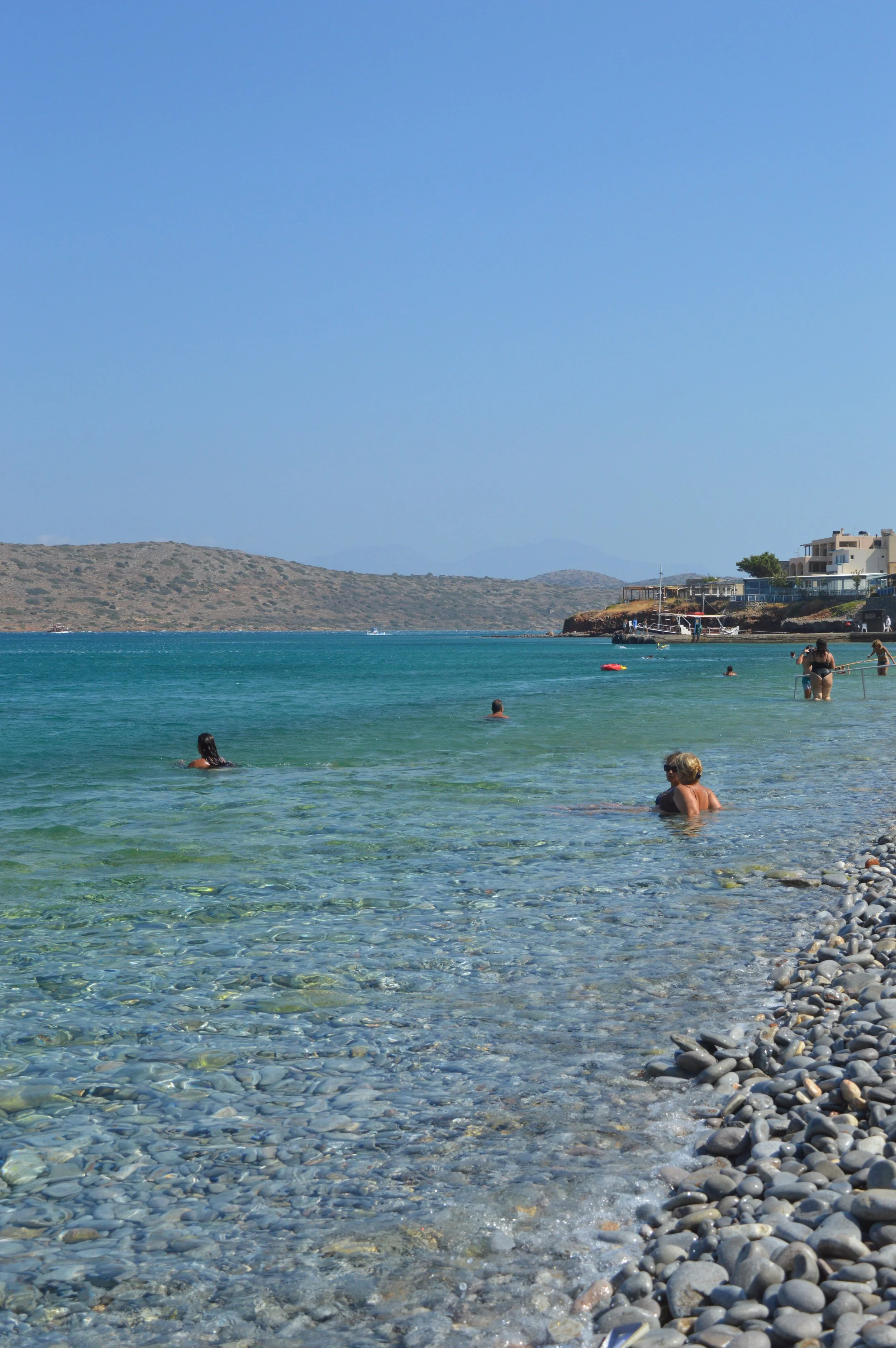 DSC_9326.JPG