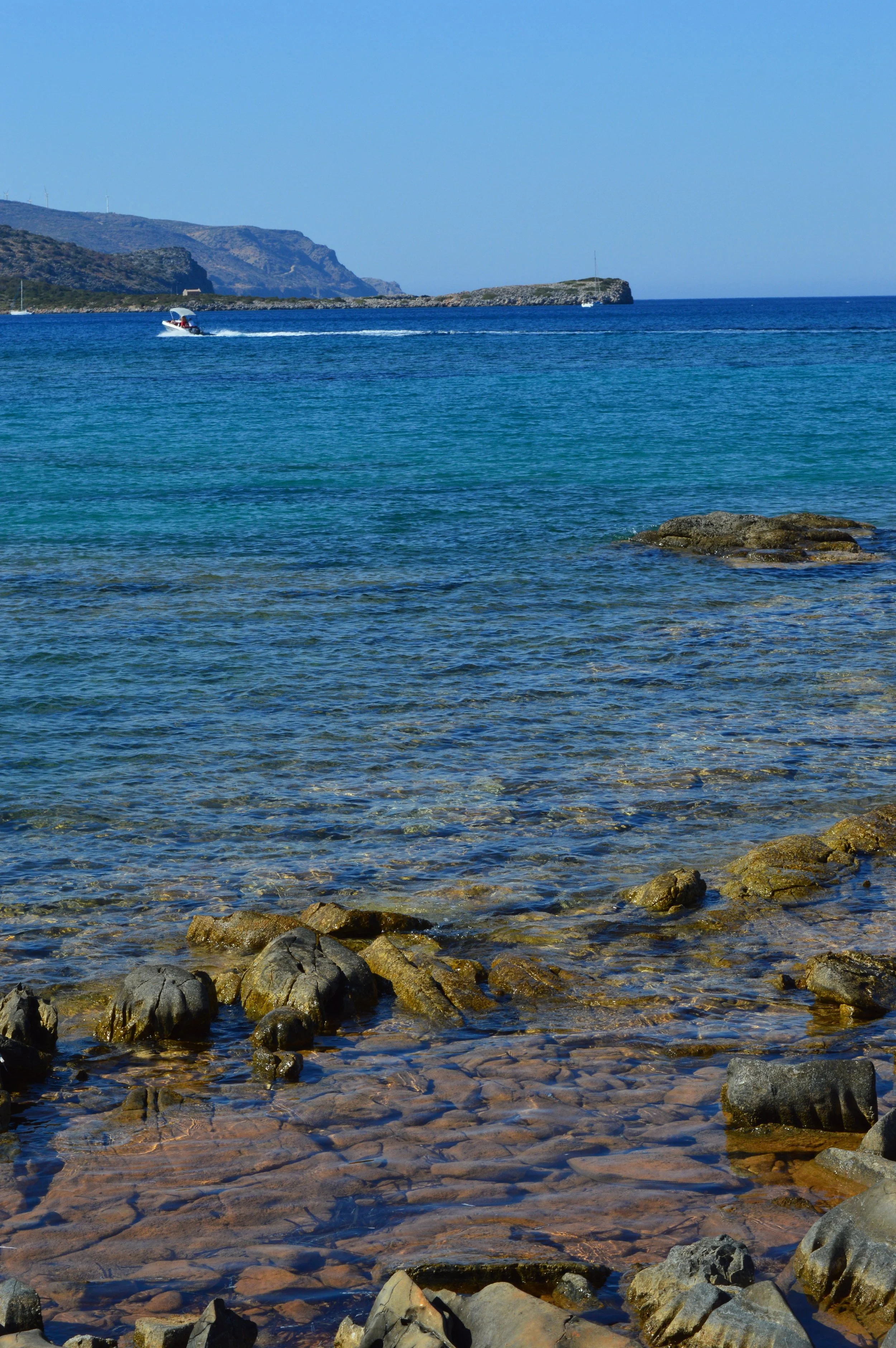 Vagi-beach-Kolokytha-bay-Elounda-Agios-Nikolaos-crete (19).JPG