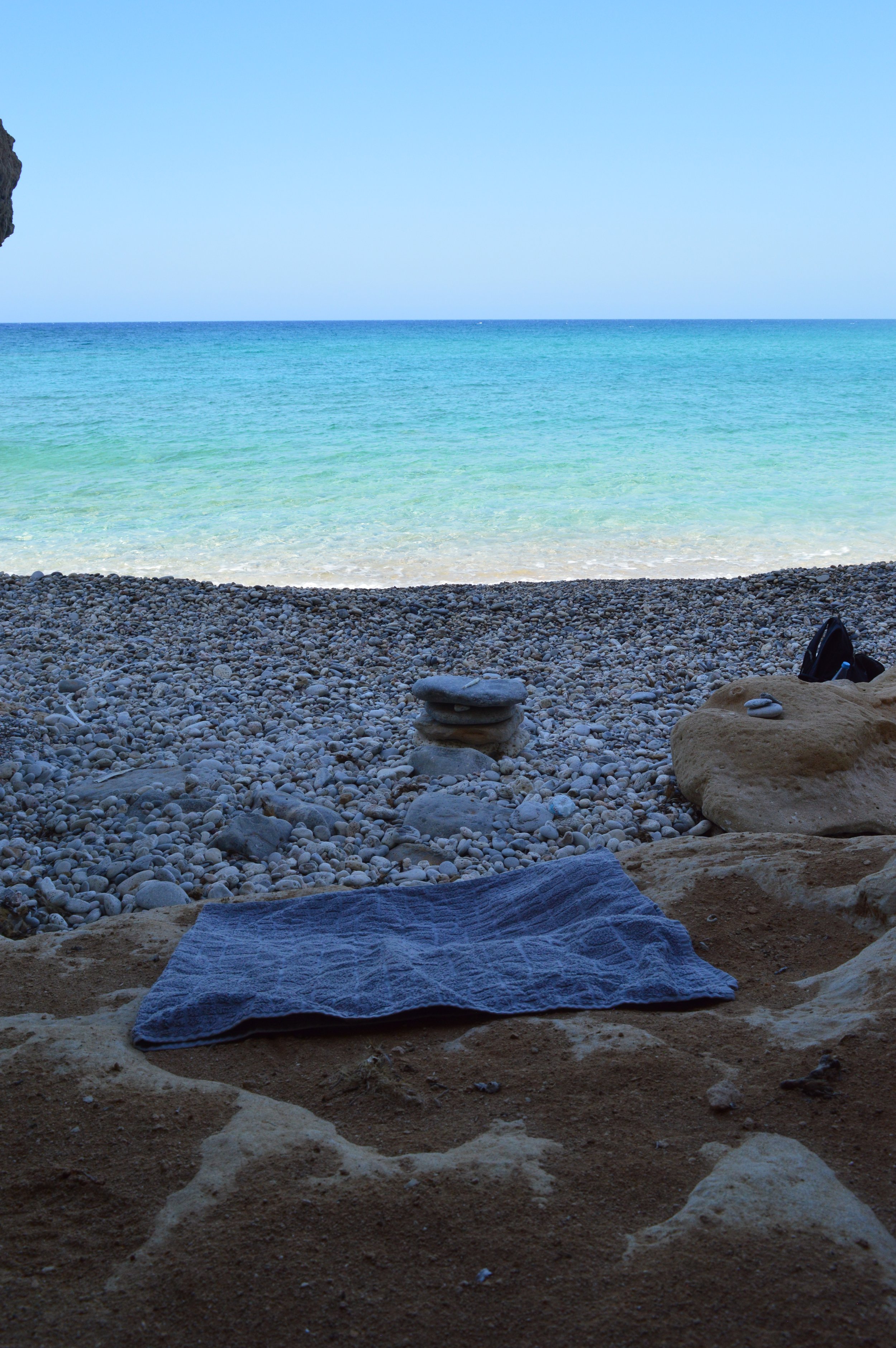 Patsavra-beach-vlychadia-area-crete-remote-beach-crystal-water (28).JPG