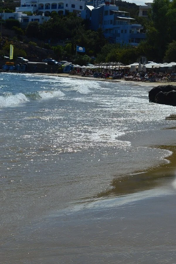 ammoudara-beach-agios-nikolaos-crete-theasis-travel-guide (8).JPG