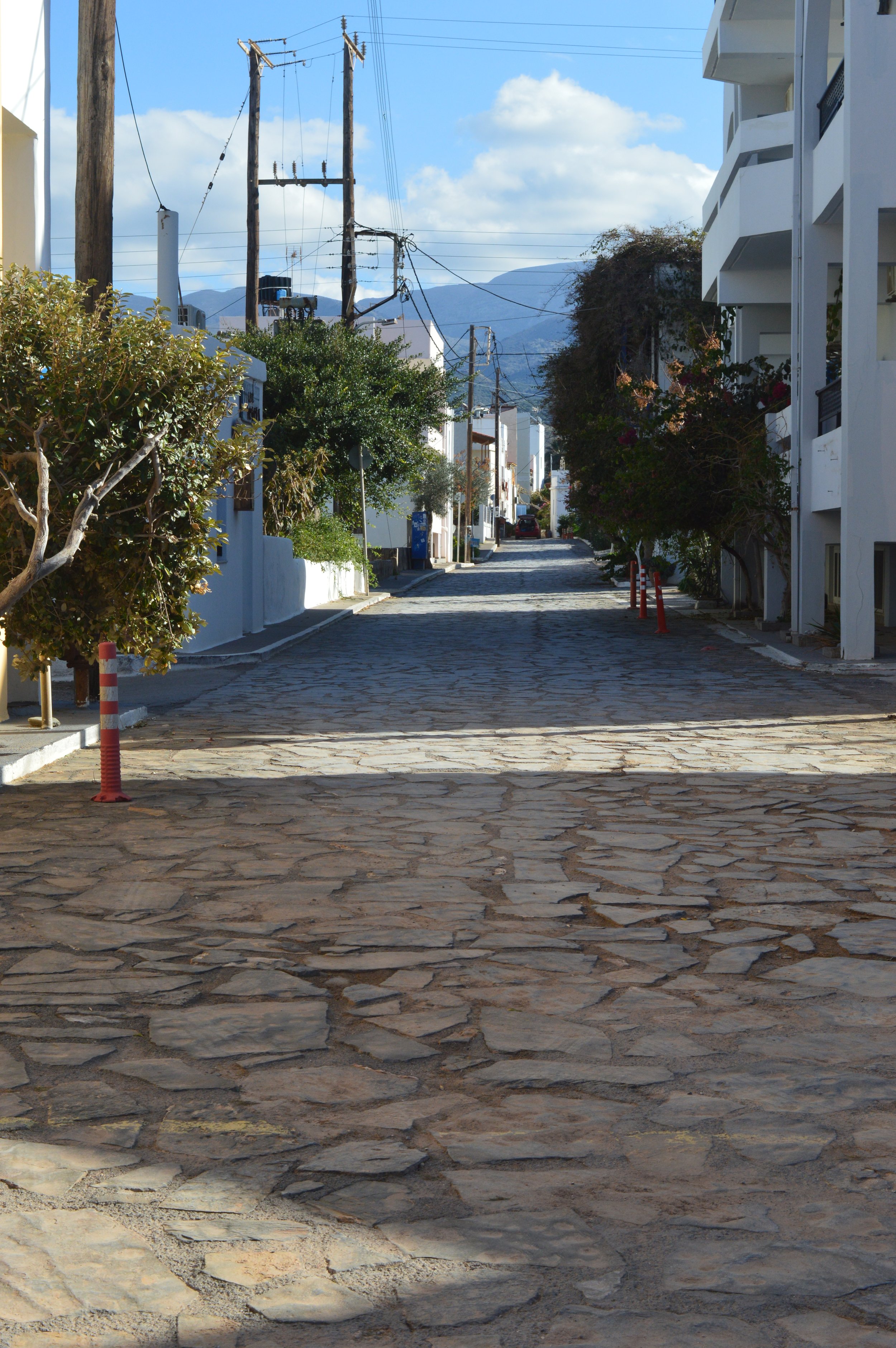 Mochlos-village-Crete-Greece (18).JPG
