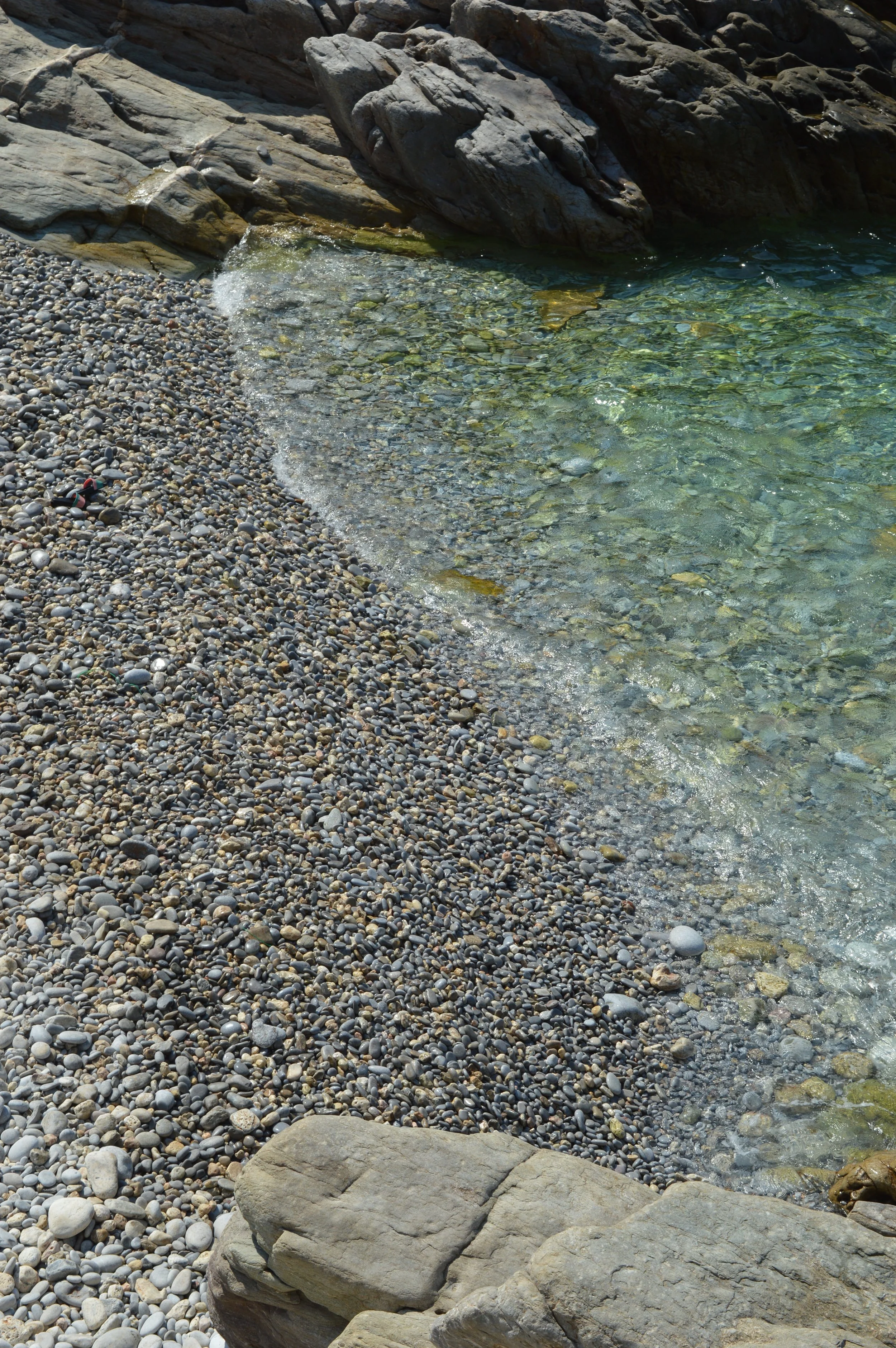 Avlaki-beach-vlychadia-crete (11).JPG