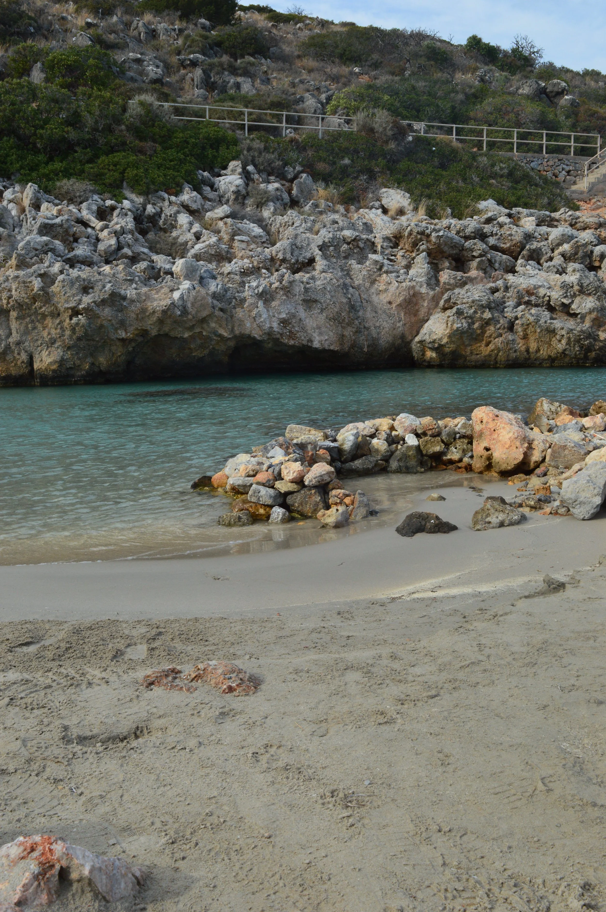 Almyros-beach-Agios-Nikolaos-crete-greece-Agios-Nikolaos-travel-guide (31).JPG