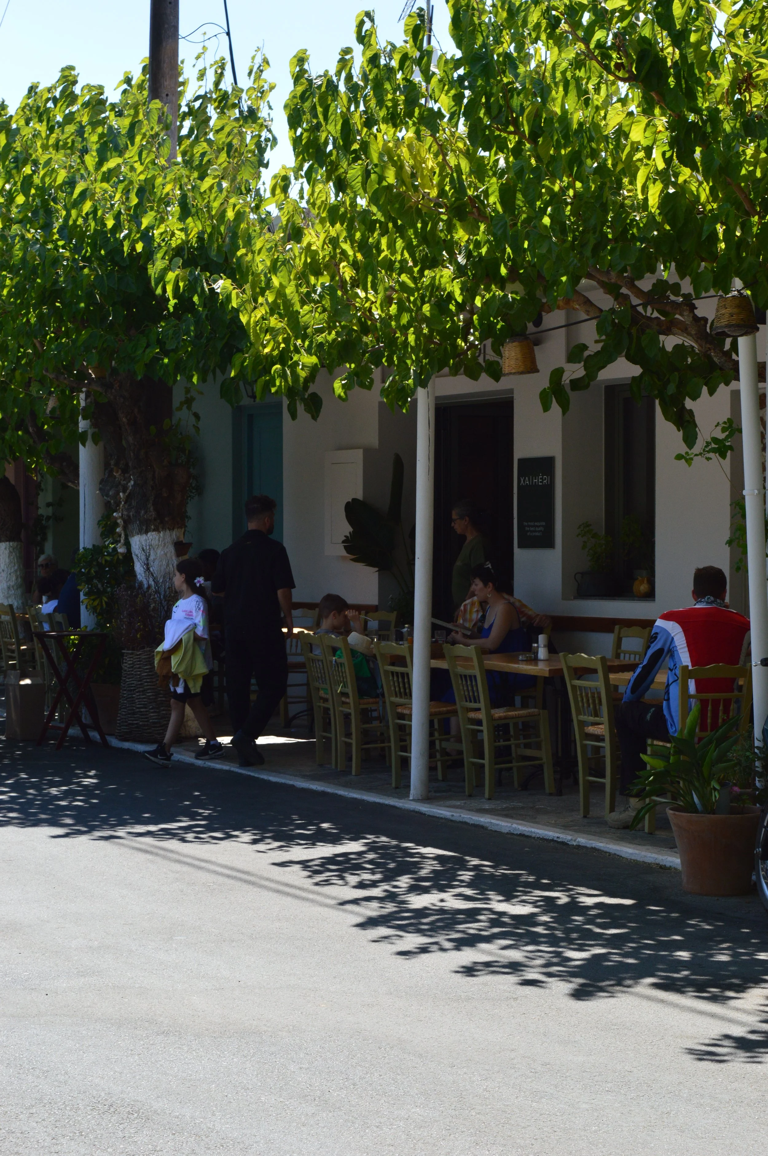 Kroustas-village-agios-nikolaos-a-local-guide (3).JPG