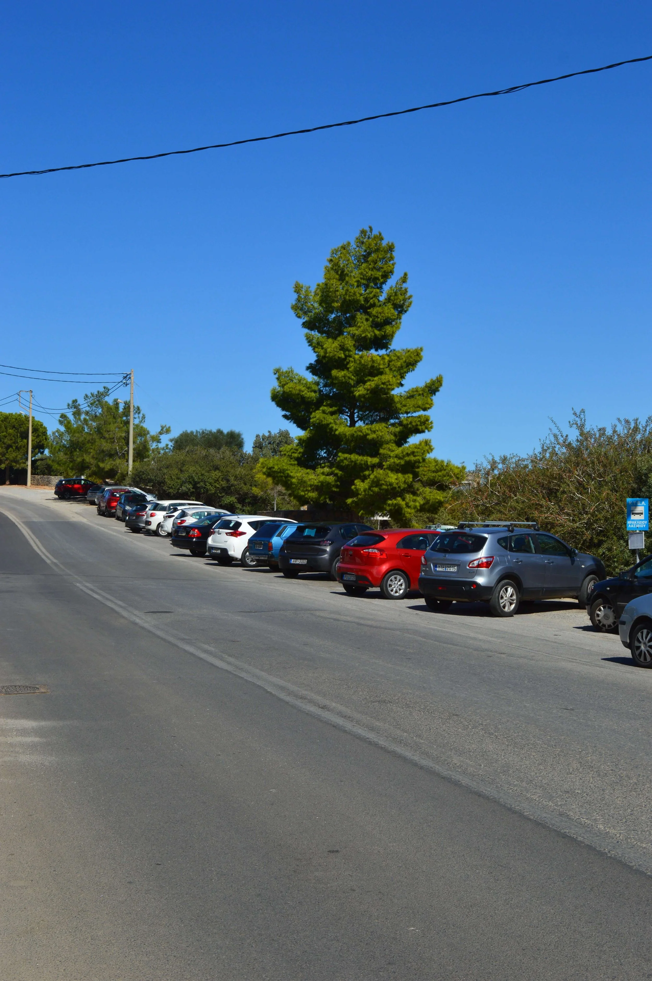 ammoudara-beach-agios-nikolaos-crete-theasis-travel-guide (26).JPG