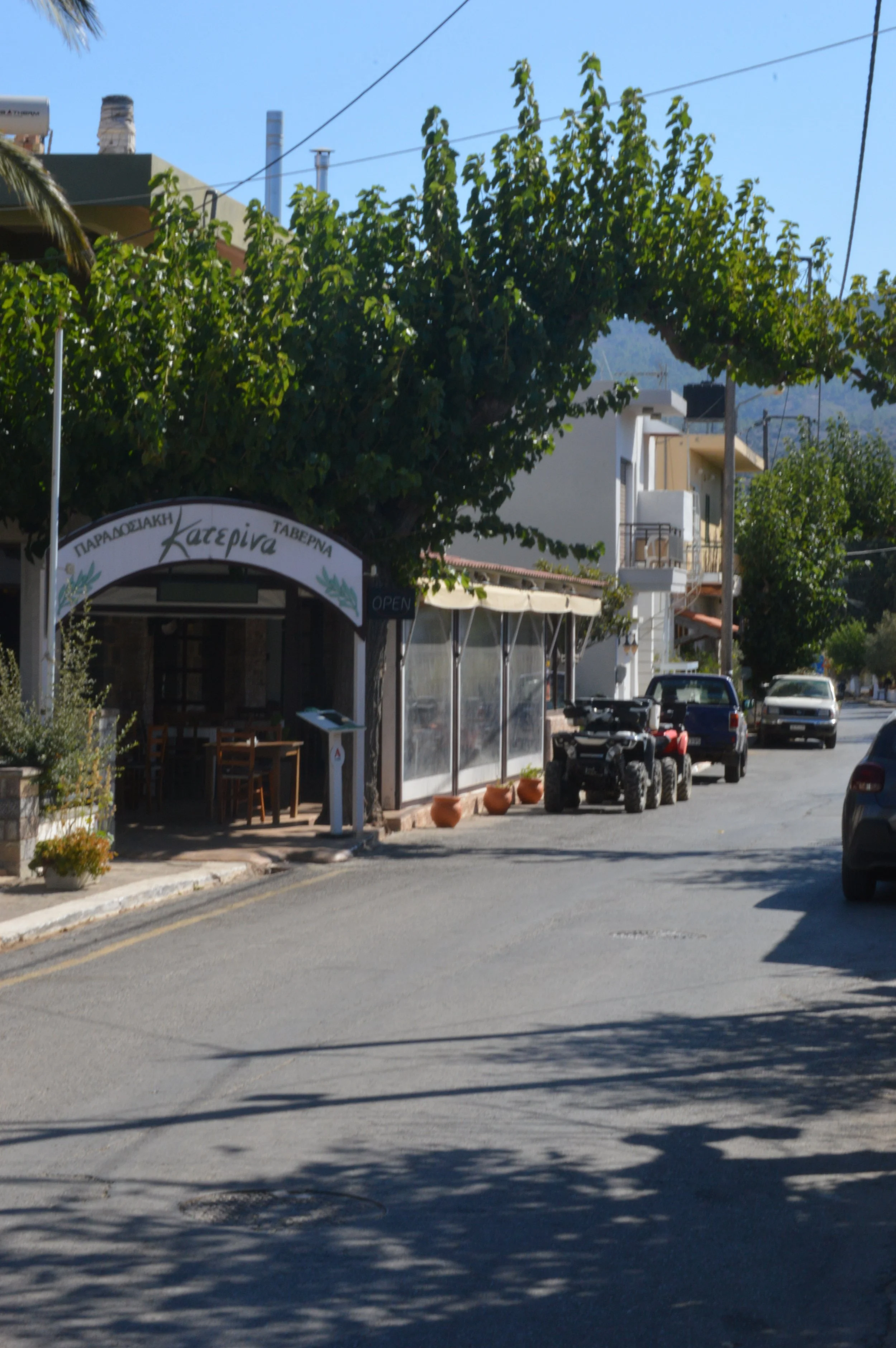 Kroustas-village-agios-nikolaos-a-local-guide (15).JPG