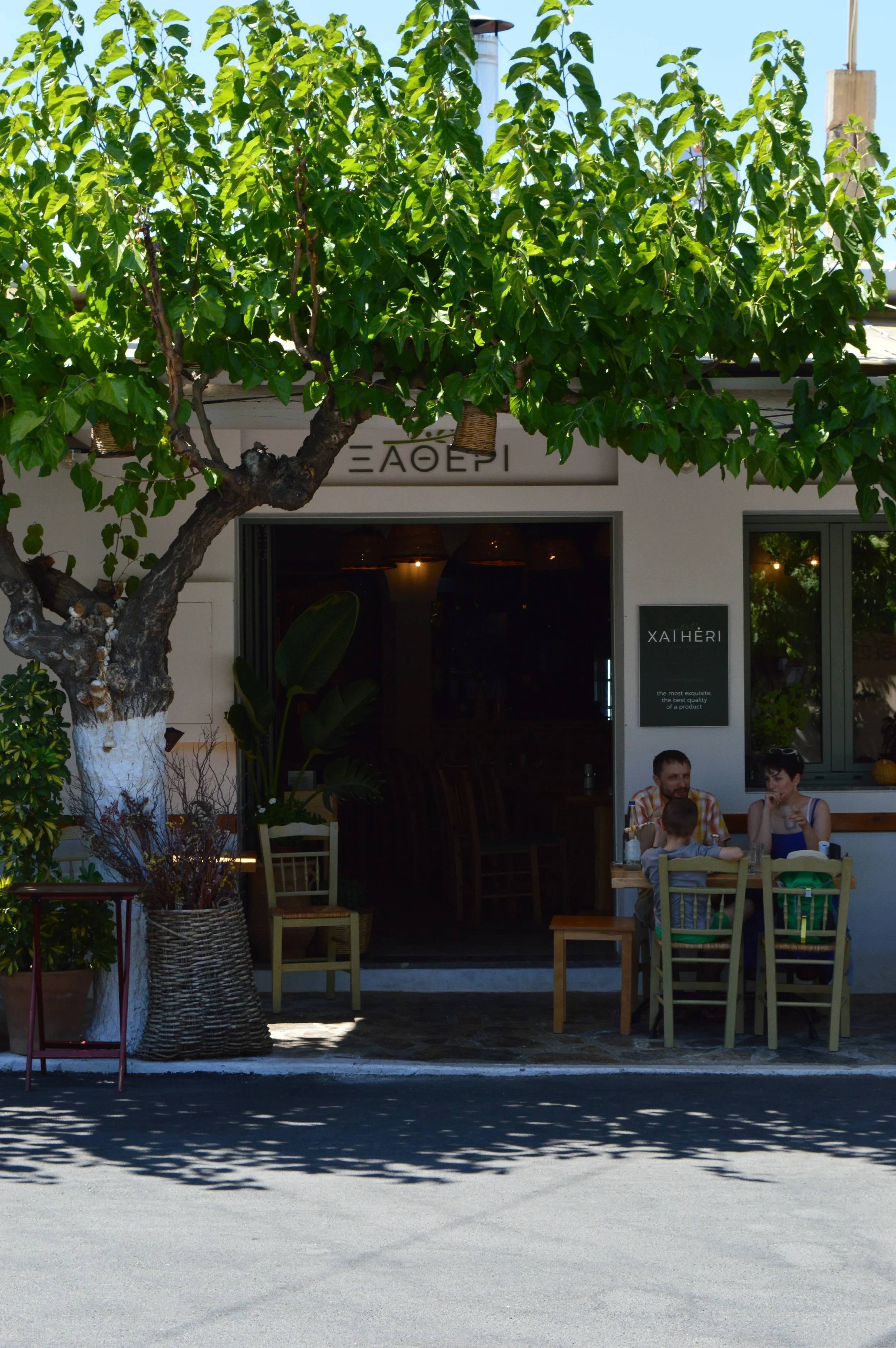 Kroustas-village-agios-nikolaos-a-local-guide (39).JPG