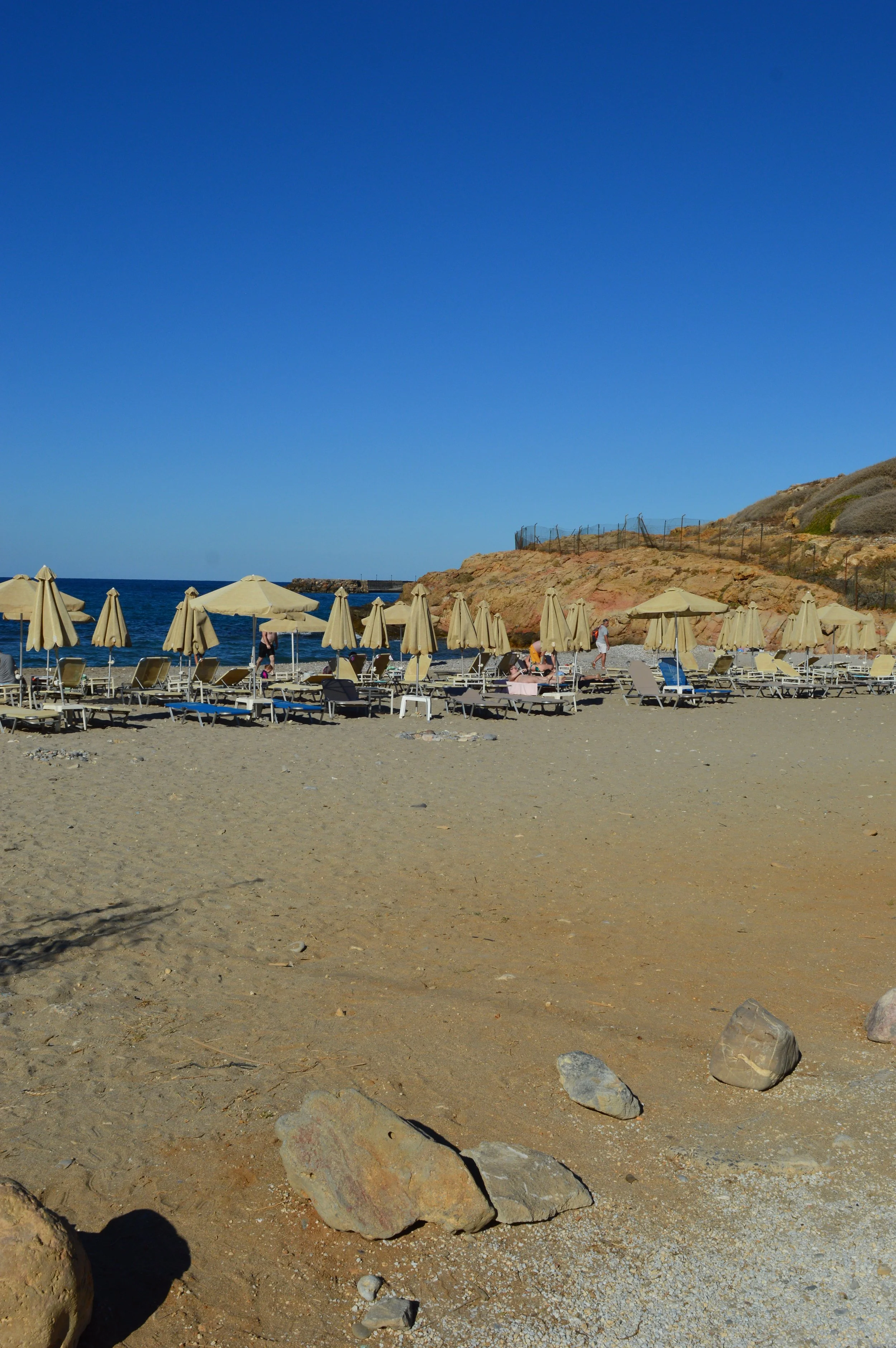 Boufos-beach-sissi-agios-nikolaos-crete (5).JPG