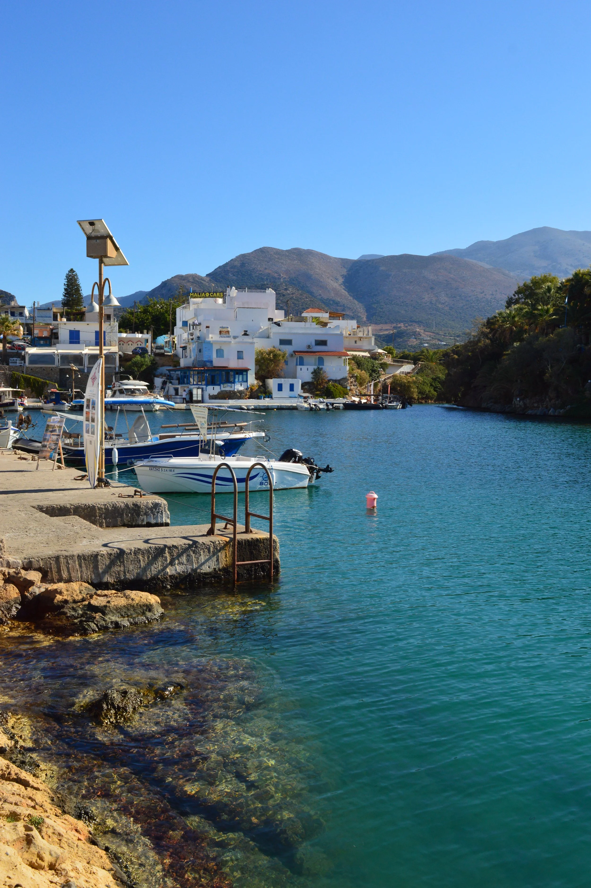 Sissi-Port-Limani-Beach (3).JPG