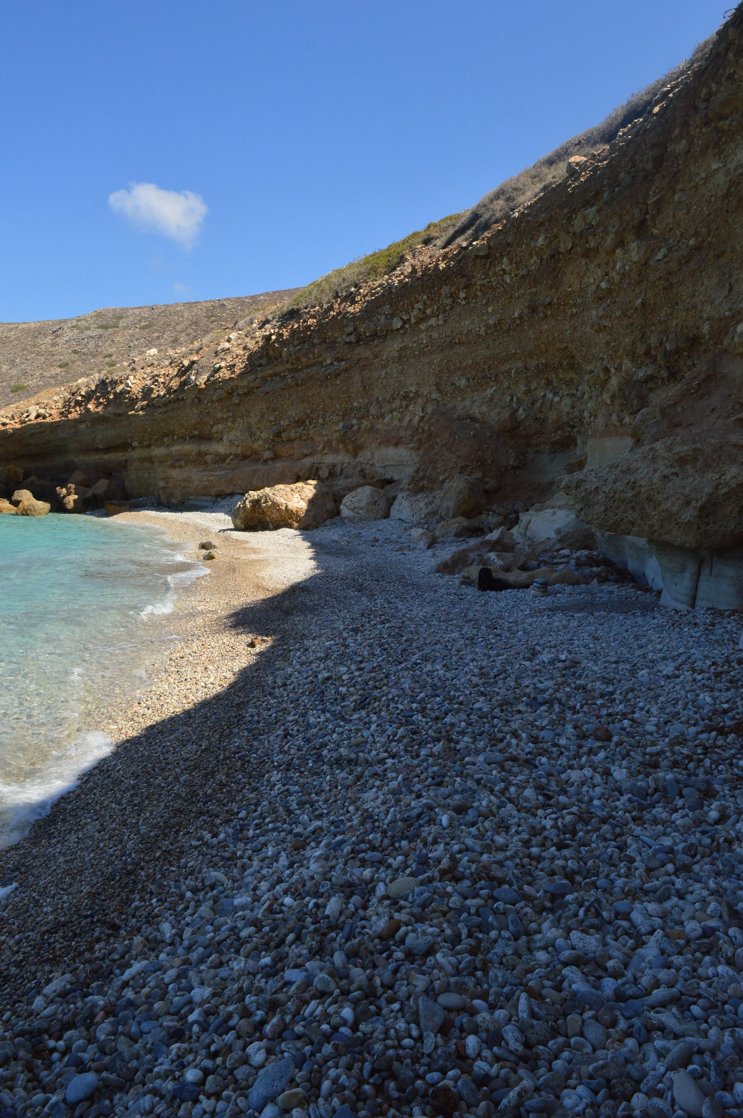 Patsavra-beach-vlychadia-area-crete-remote-beach-crystal-water (1).JPG