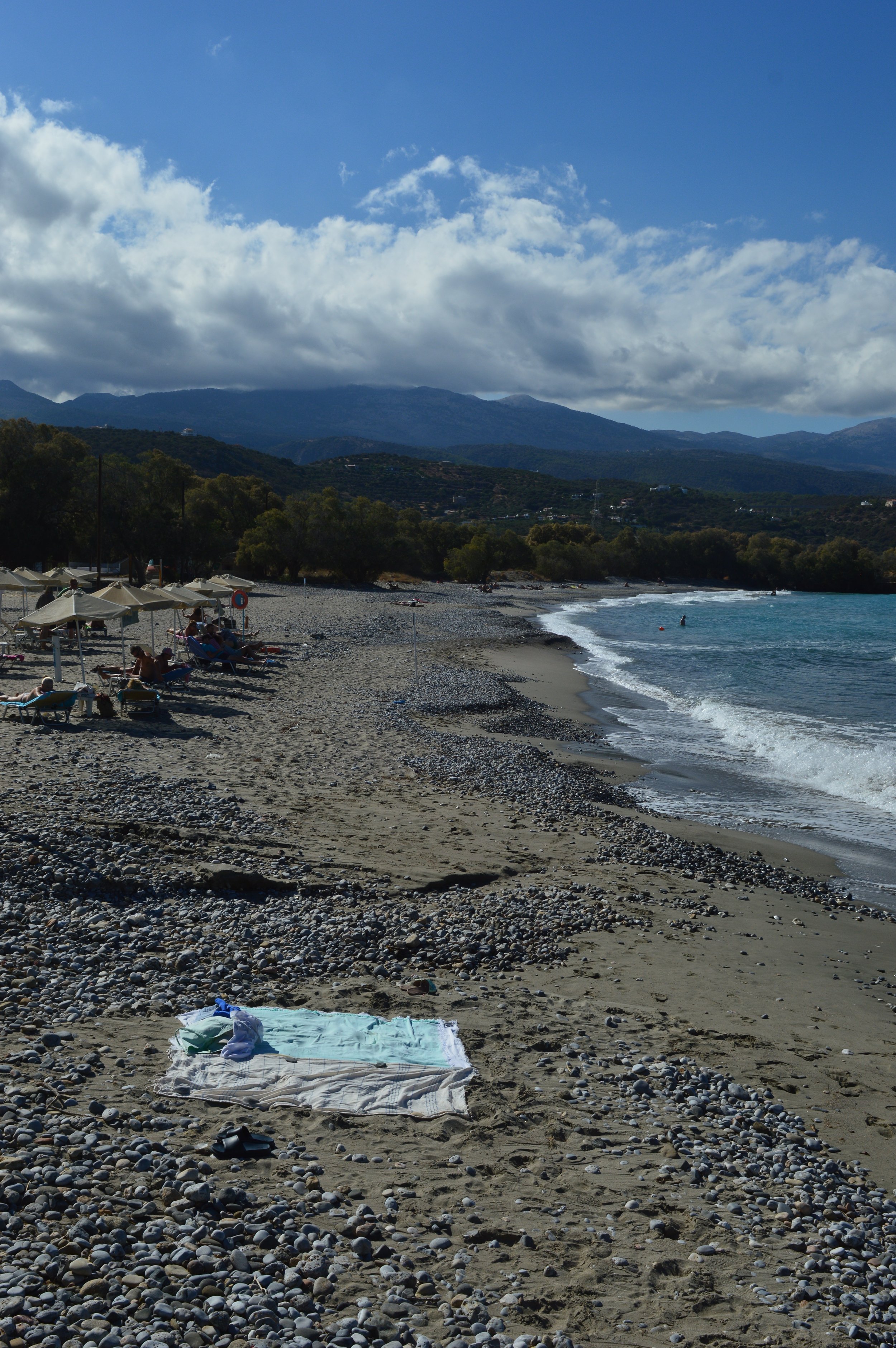Agios-Panteleimonas-beach-Kalo-Chorio-Agios-Nikolaos-Crete (11).JPG