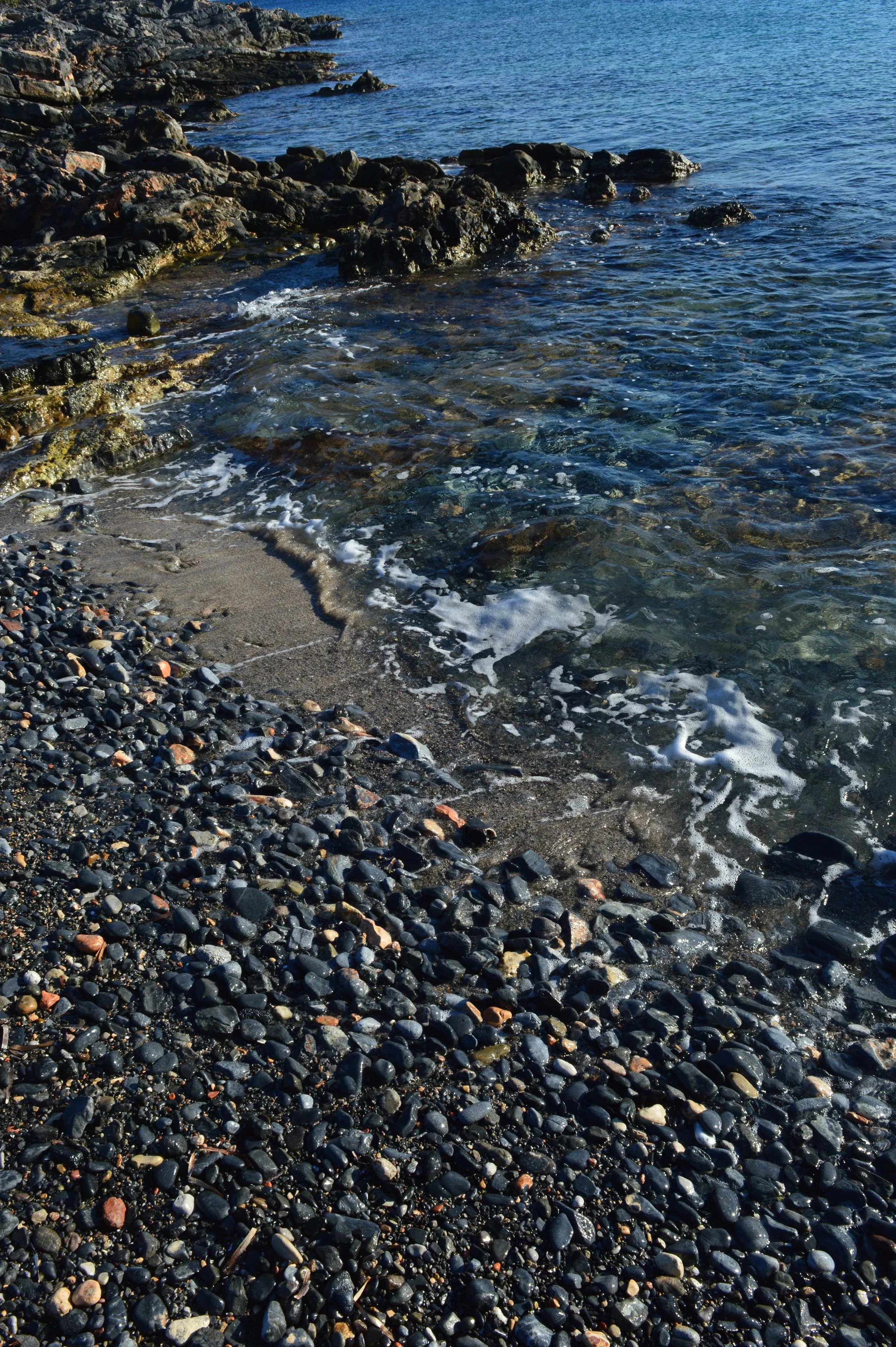 Dianiskari-beach-elounda-agios-nikolaos-crete-greece-best-beaches-in-agios-nikolaos (12).JPG