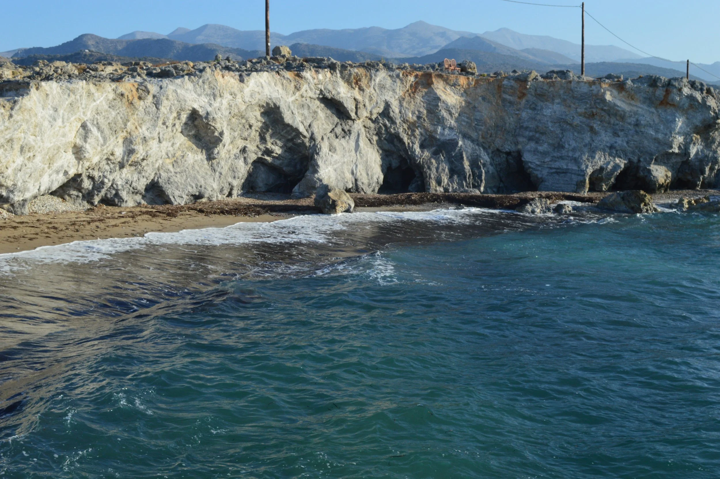 Aspa-Beach-Milatos-village-Agios-Nikolaos-Crete (16).JPG