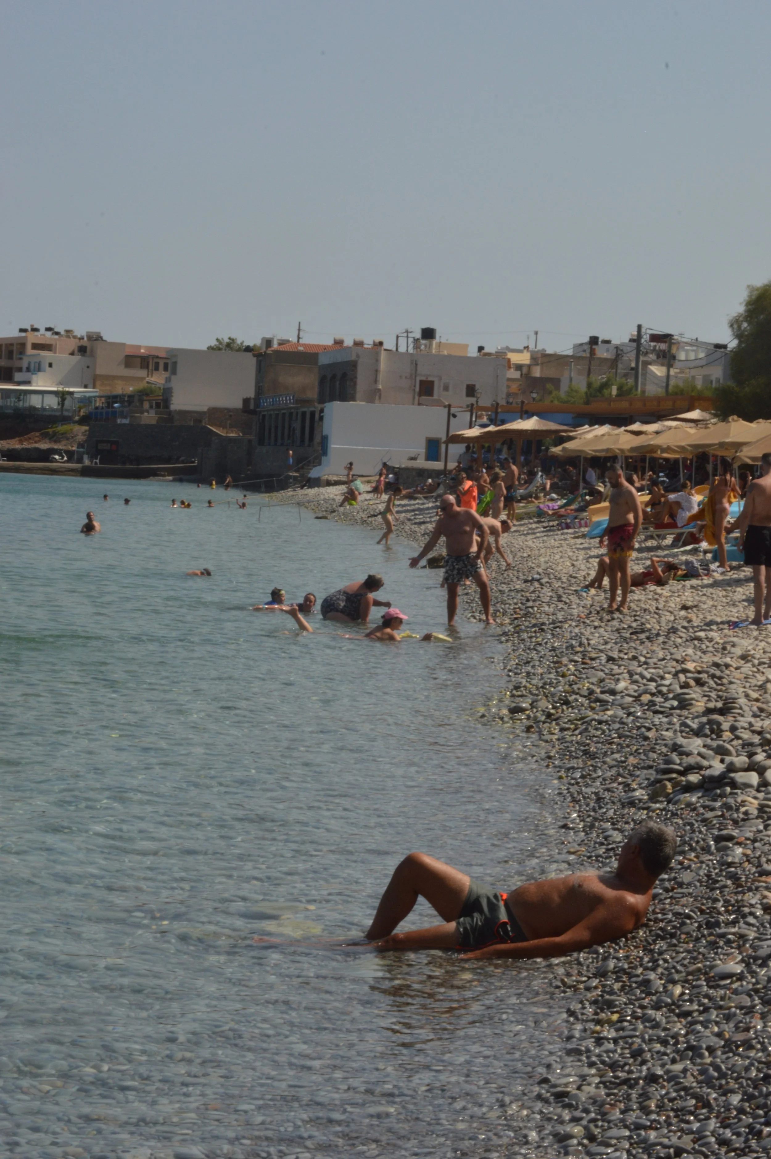 plaka-beach-Agios-Nikolaos-crete (12).JPG