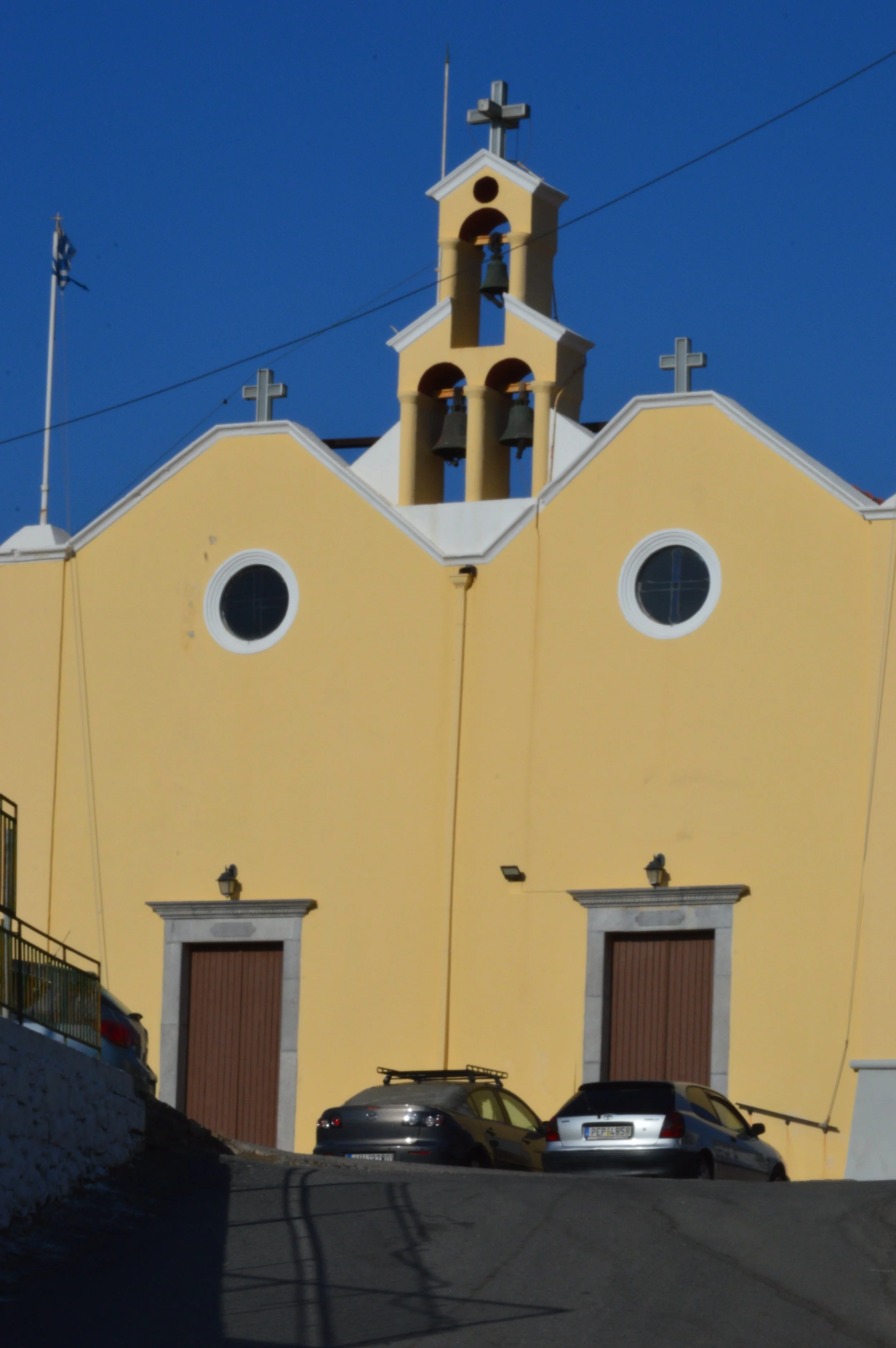Milatos-vilage-Crete-a-local-guide (10).JPG