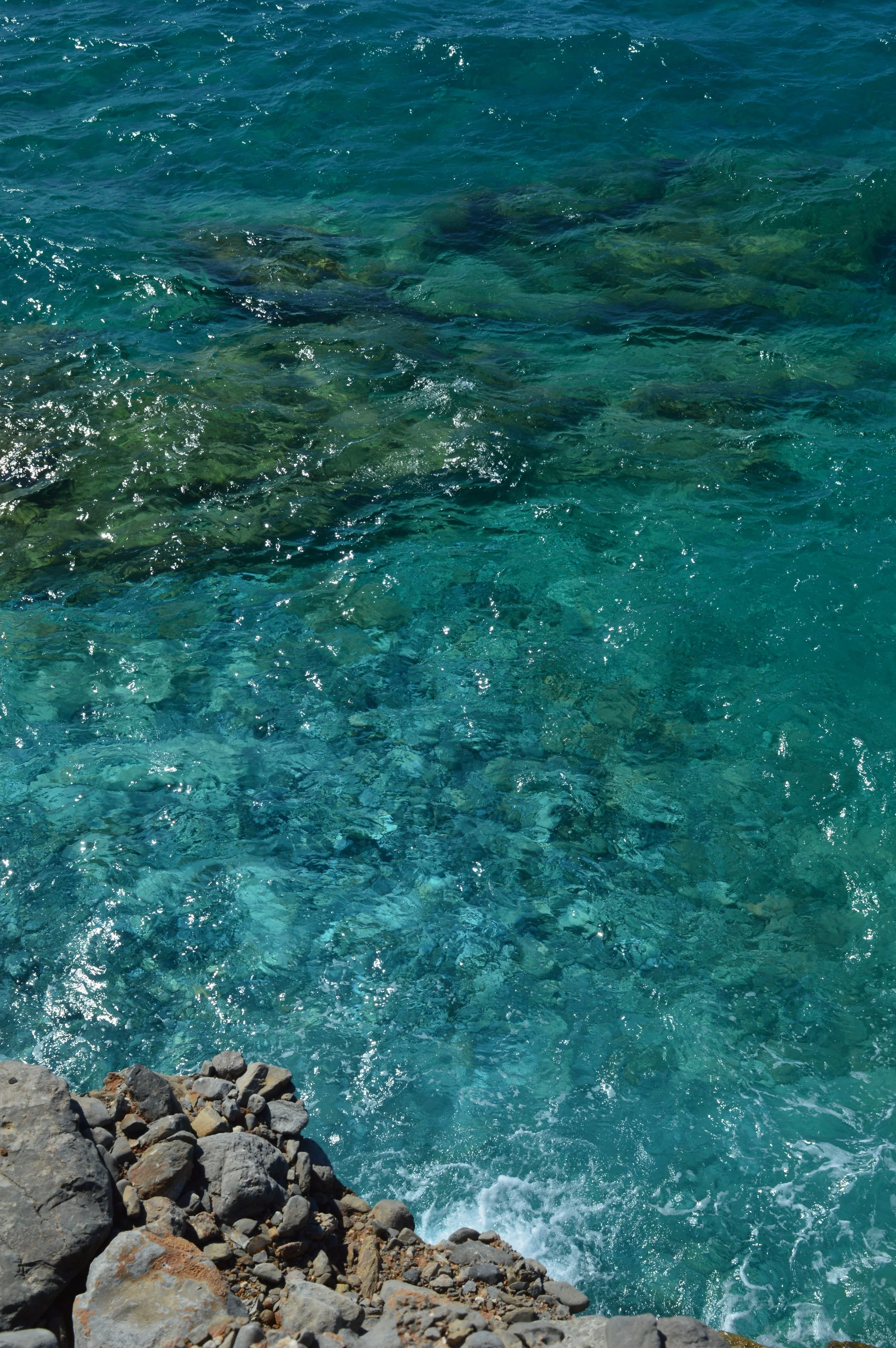 Avlaki-beach-vlychadia-crete (24).JPG
