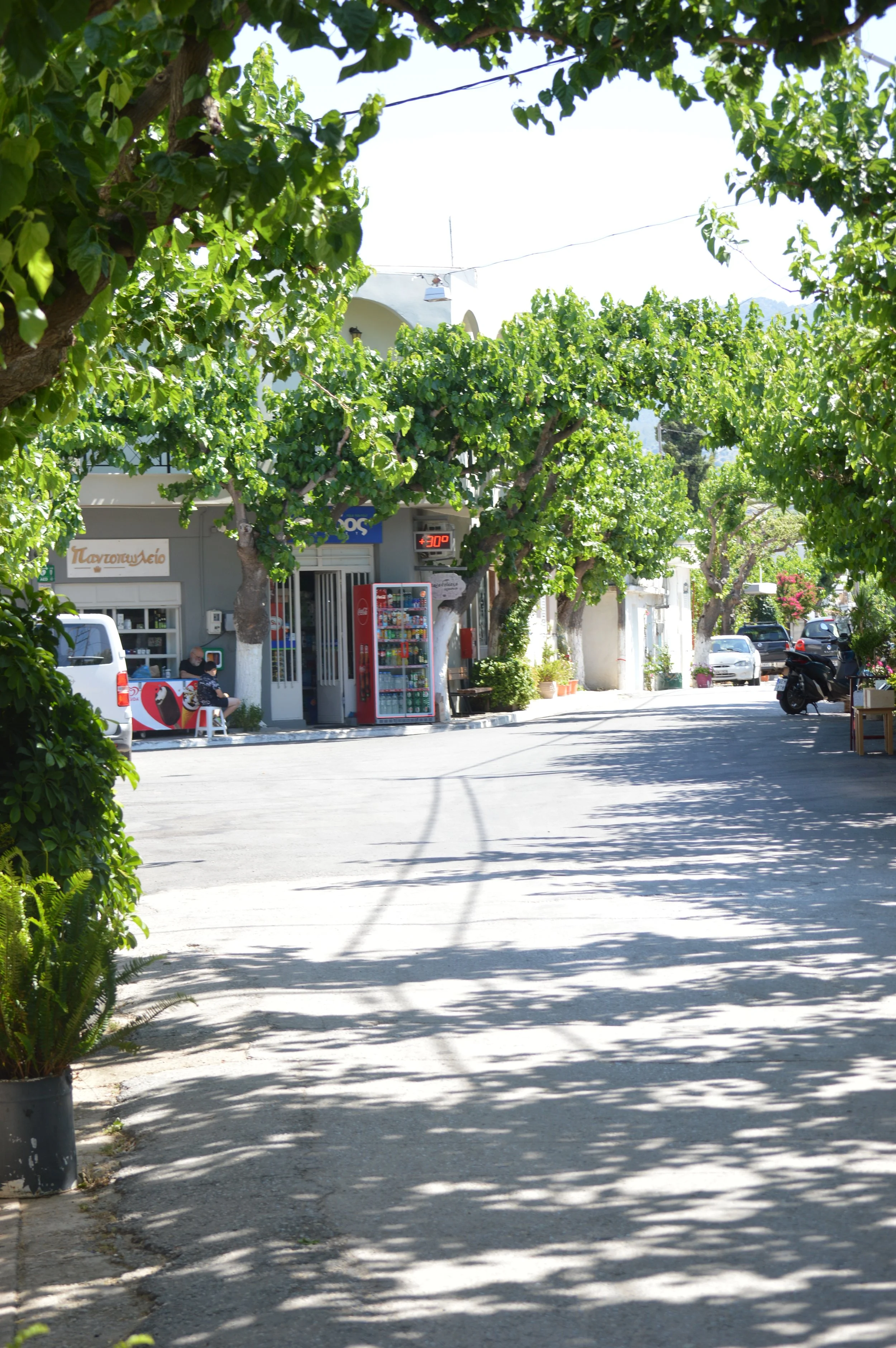 Kroustas-village-agios-nikolaos-a-local-guide (31).JPG