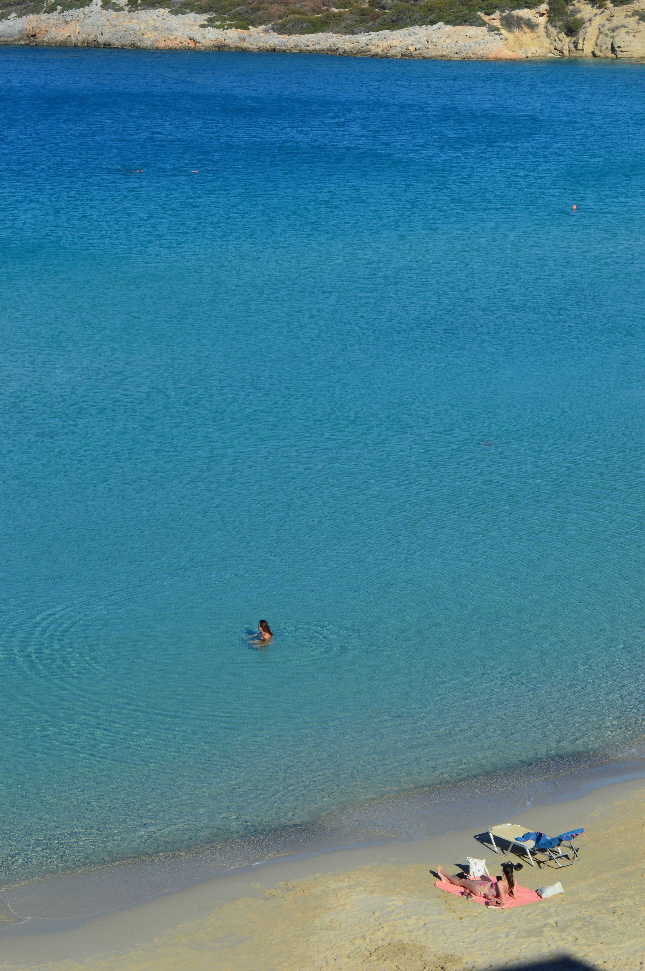 DSC_6027.JPG
