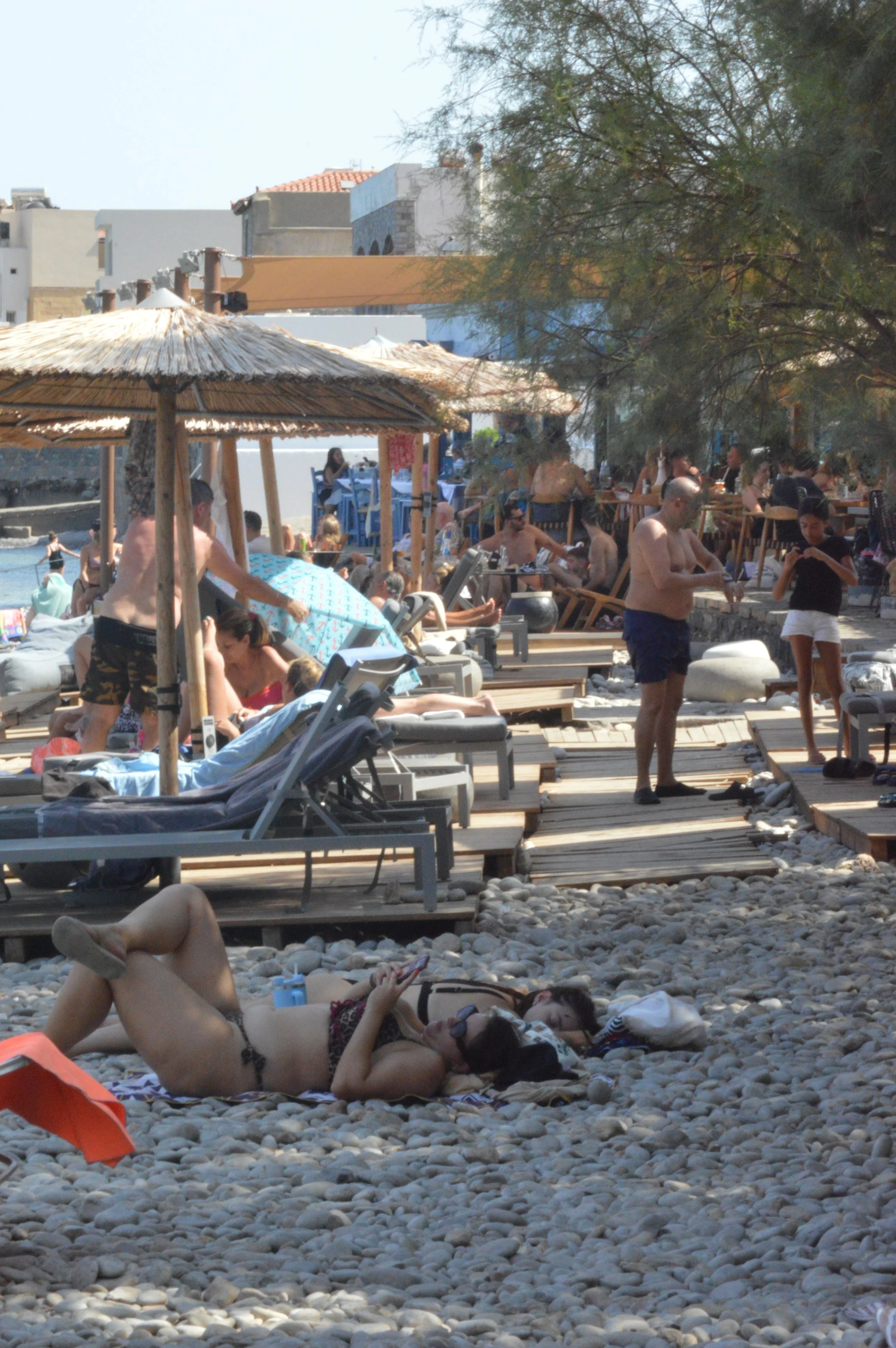 plaka-beach-Agios-Nikolaos-crete (18).JPG