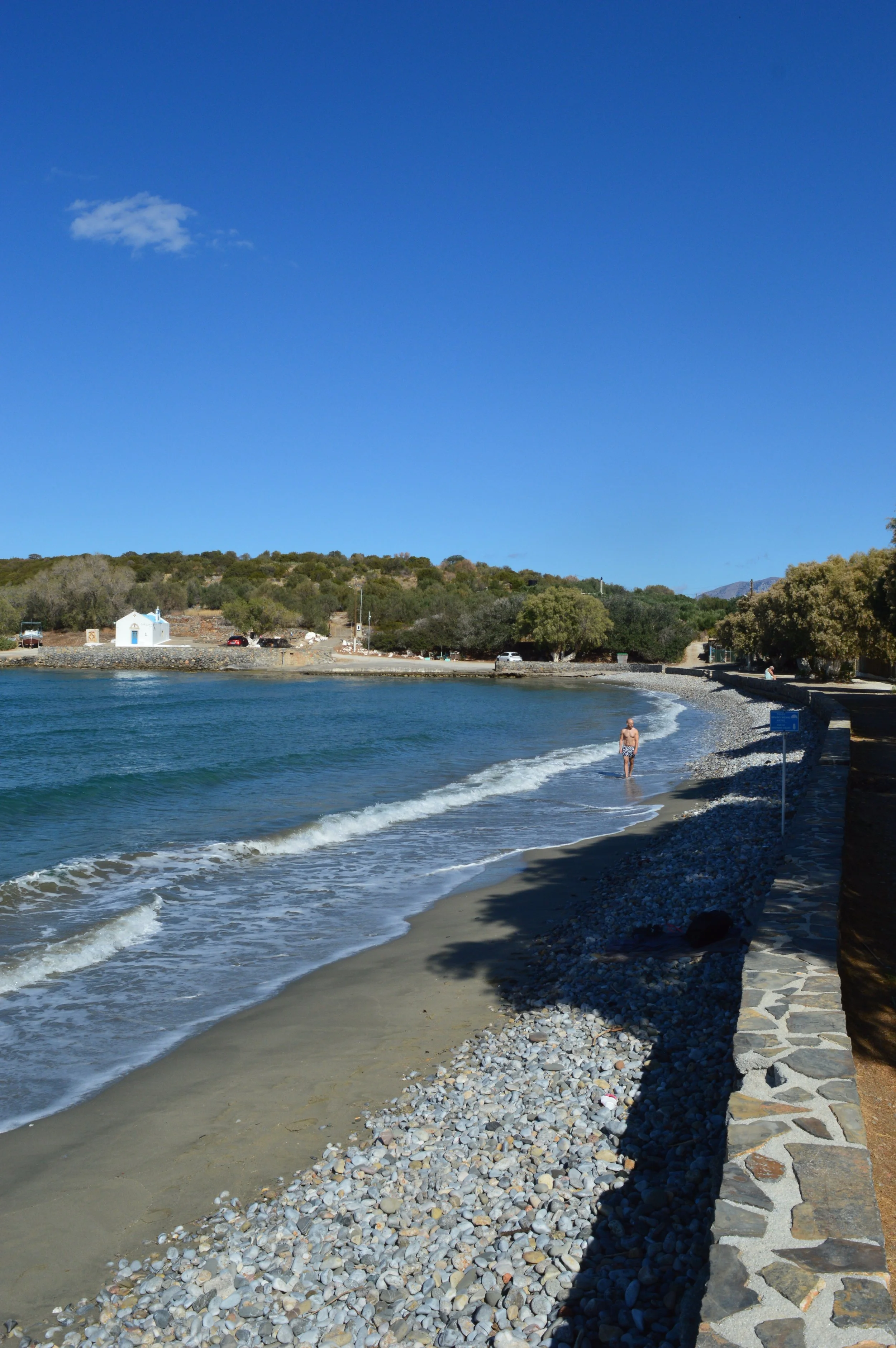 Agios-Panteleimonas-beach-Kalo-Chorio-Agios-Nikolaos-Crete (10).JPG