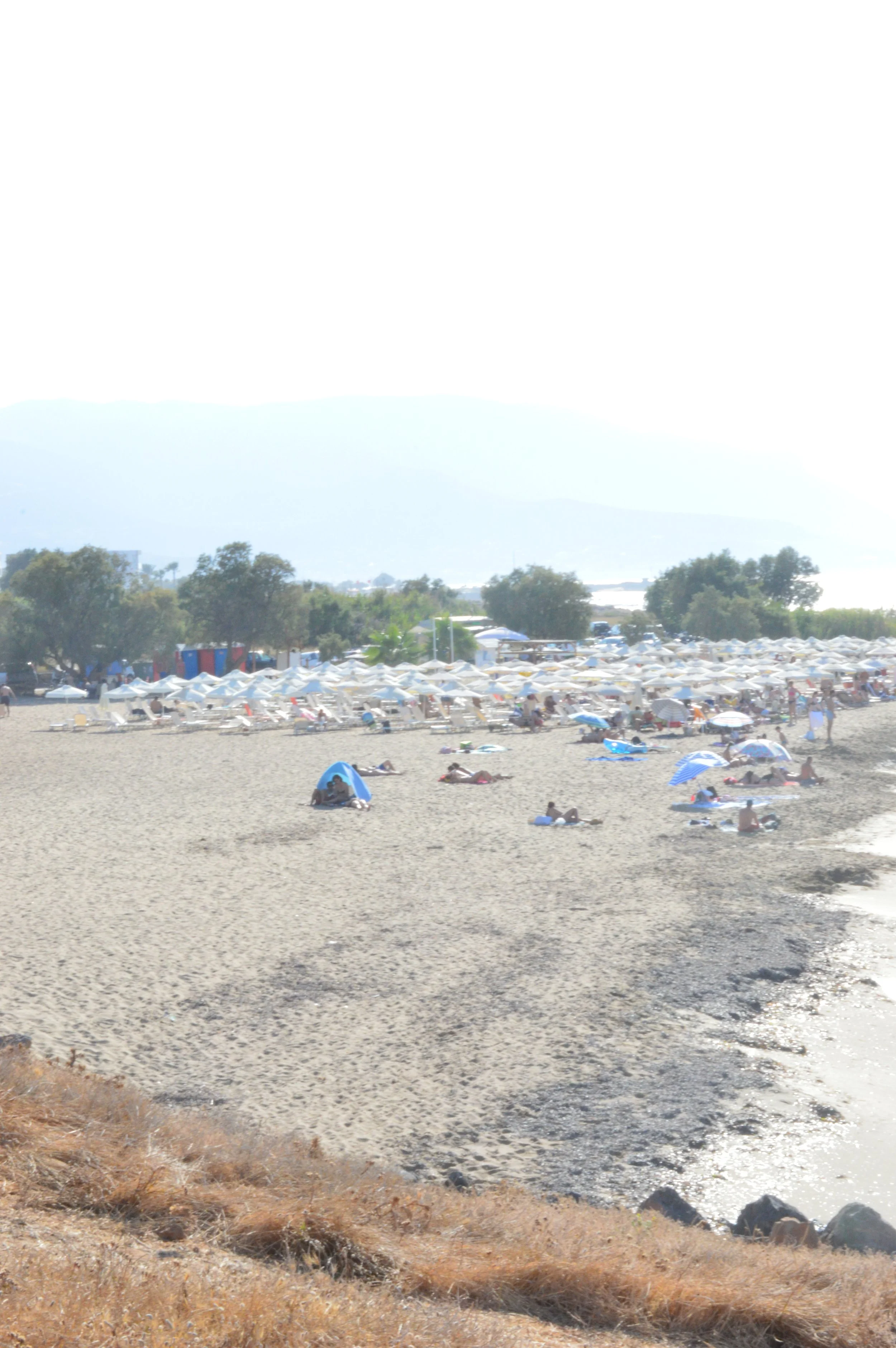 Potamos-Beach-Malia-Crete (6).JPG