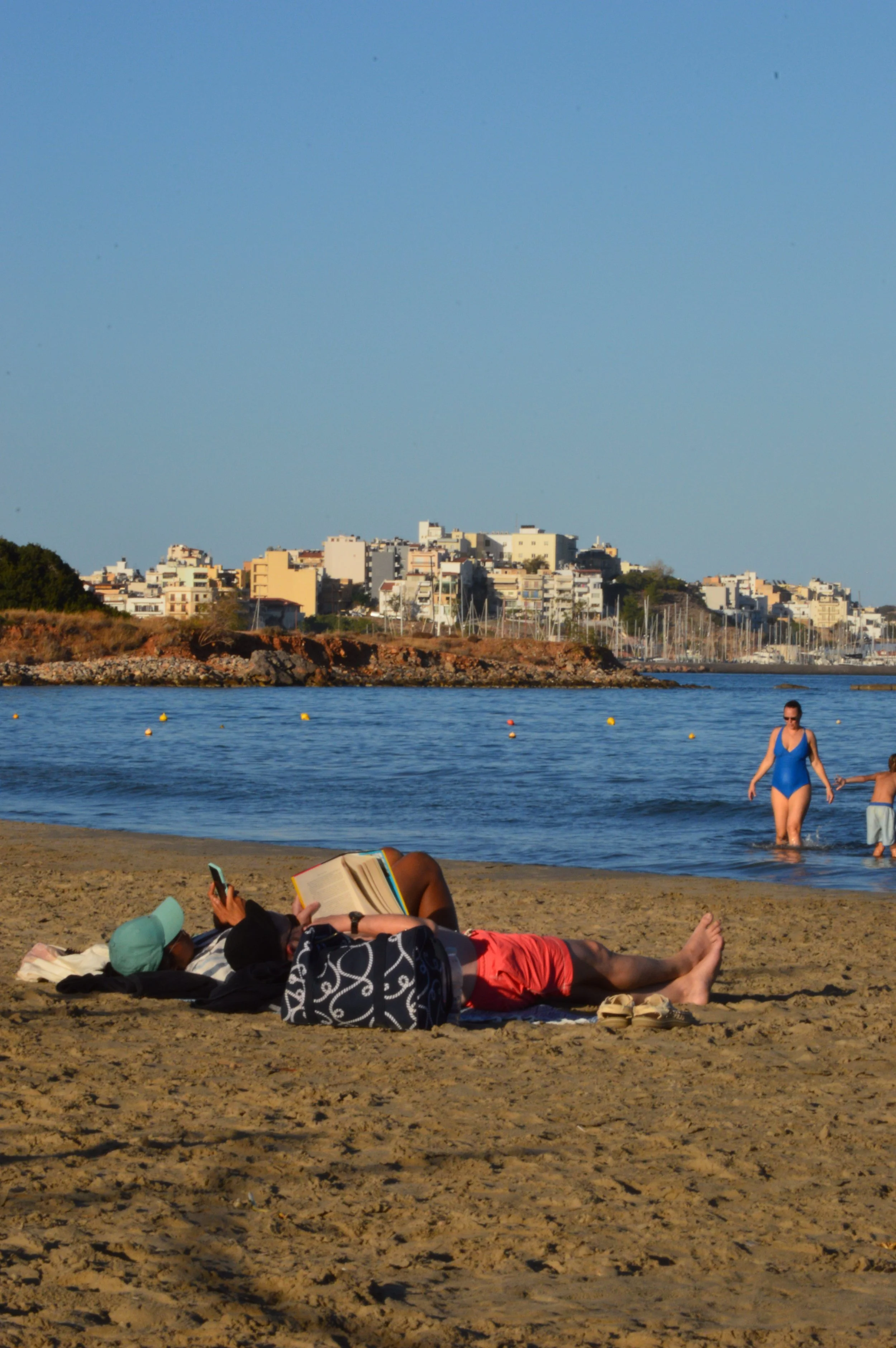 Almyros-beach-Agios-Nikolaos-crete-greece-Agios-Nikolaos-travel-guide (22).JPG