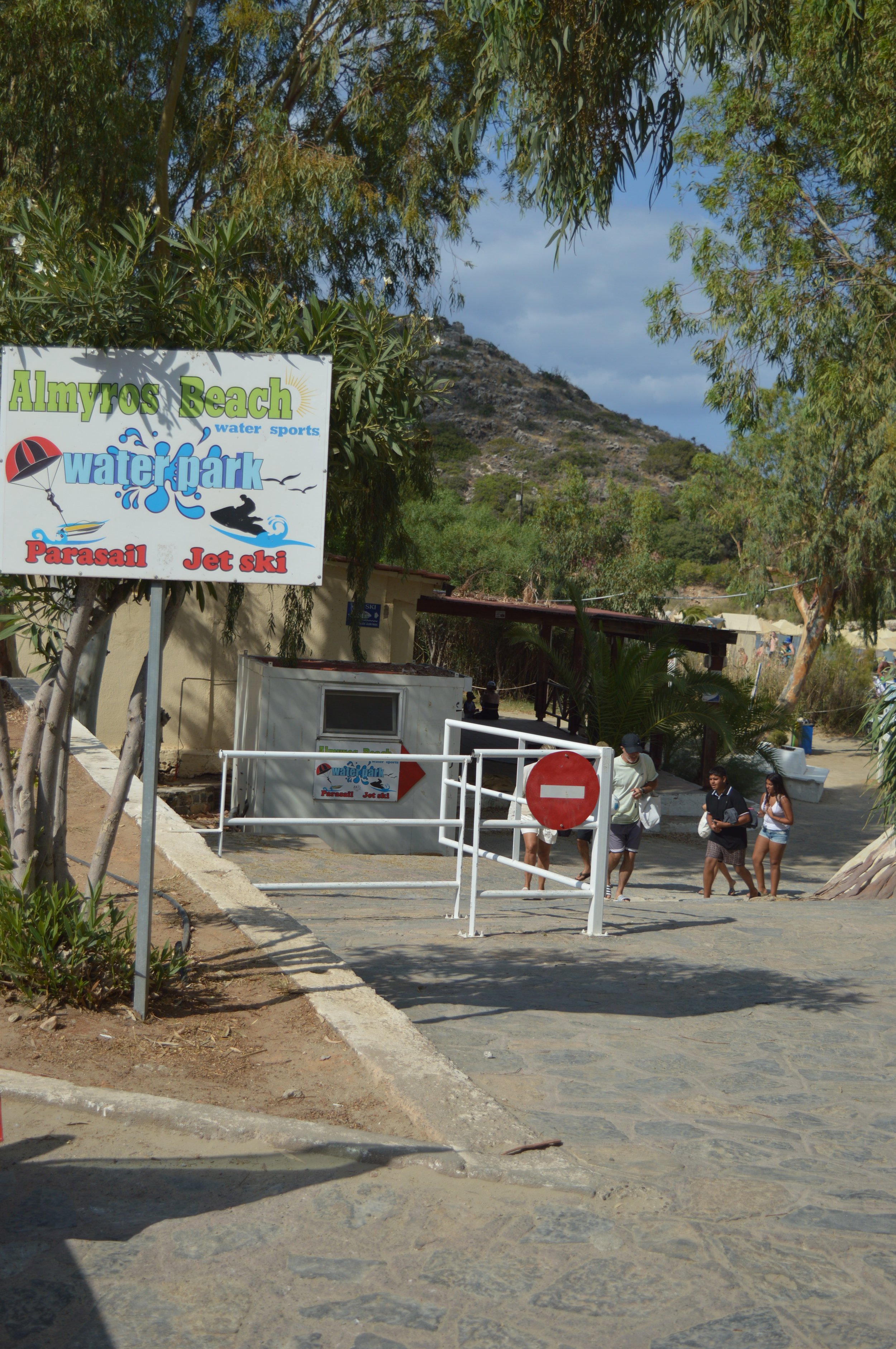 Almyros-beach-Agios-Nikolaos-crete-greece-Agios-Nikolaos-travel-guide (11).JPG