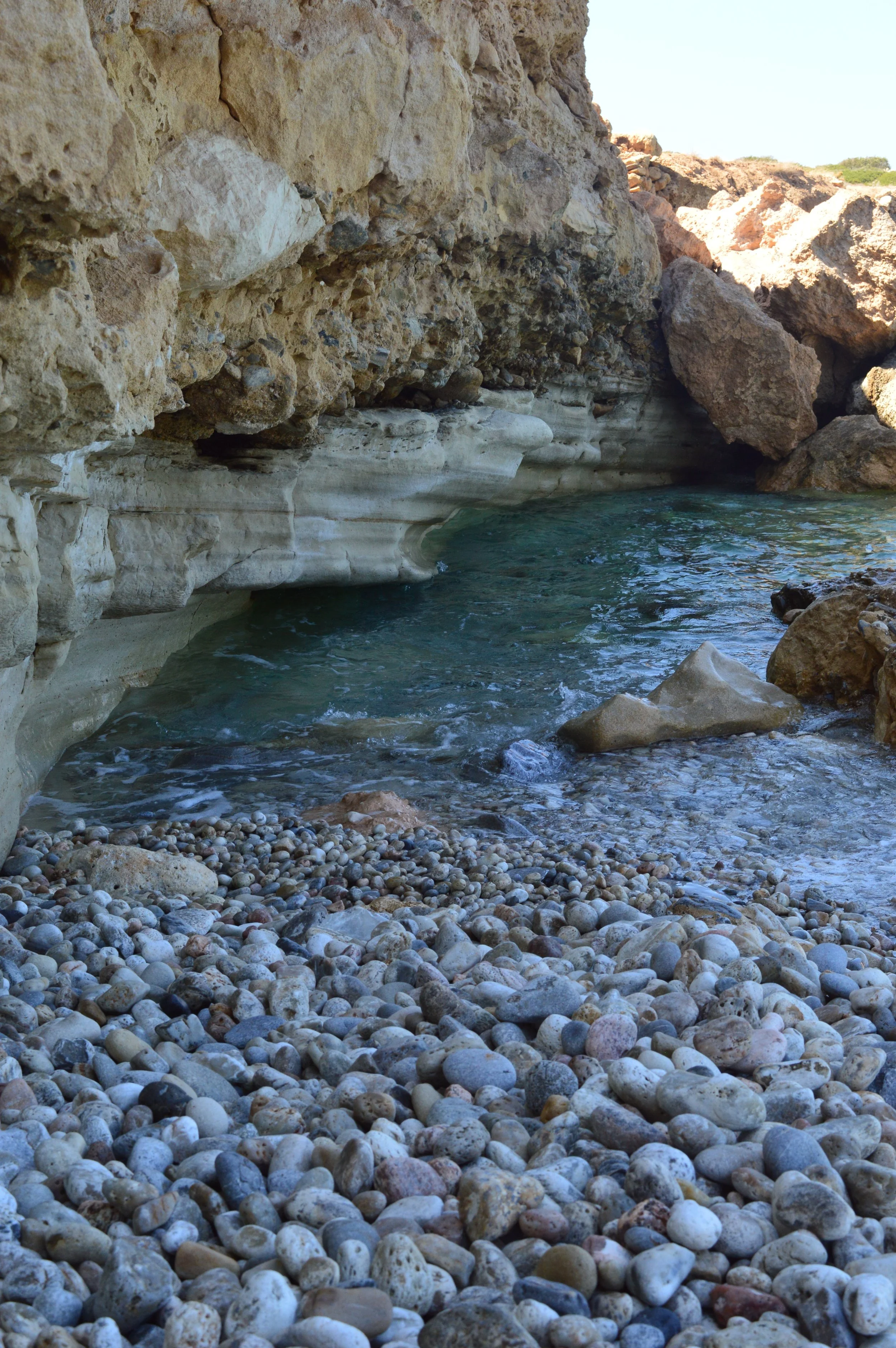 Patsavra-beach-vlychadia-area-crete-remote-beach-crystal-water (31).JPG