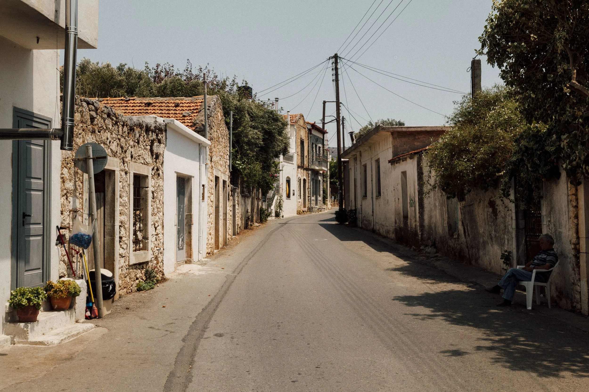 Kasteli_JPG-24.jpg