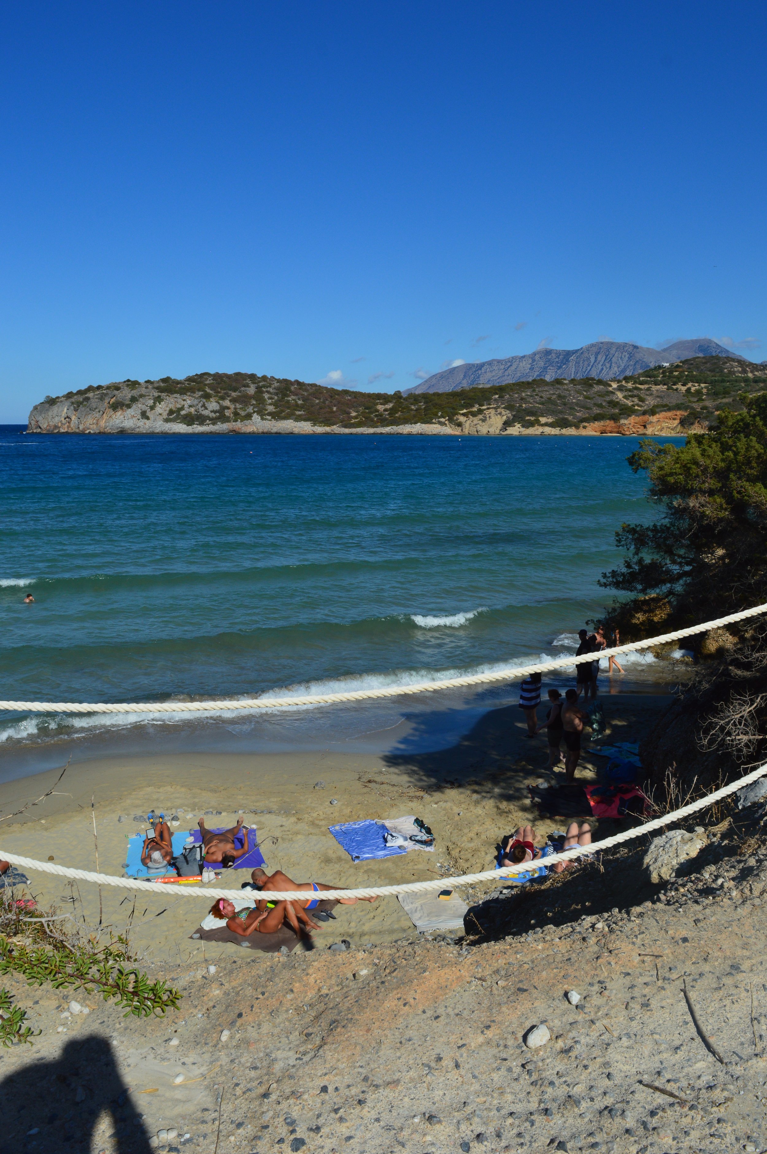 DSC_5384.JPG