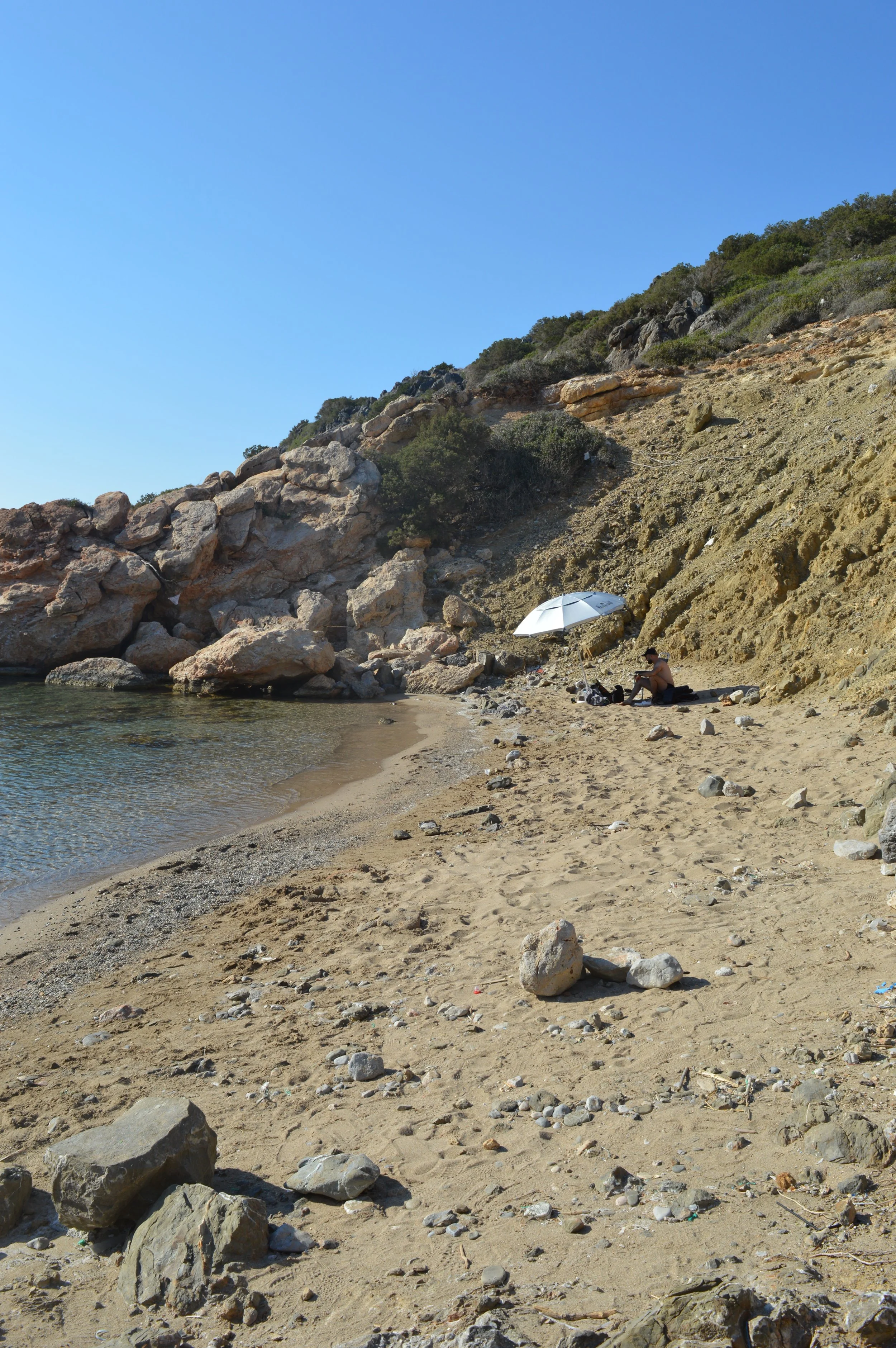 Chartalami-Kolymbou-Beach-Kalo-Chorio-Crete (8).JPG
