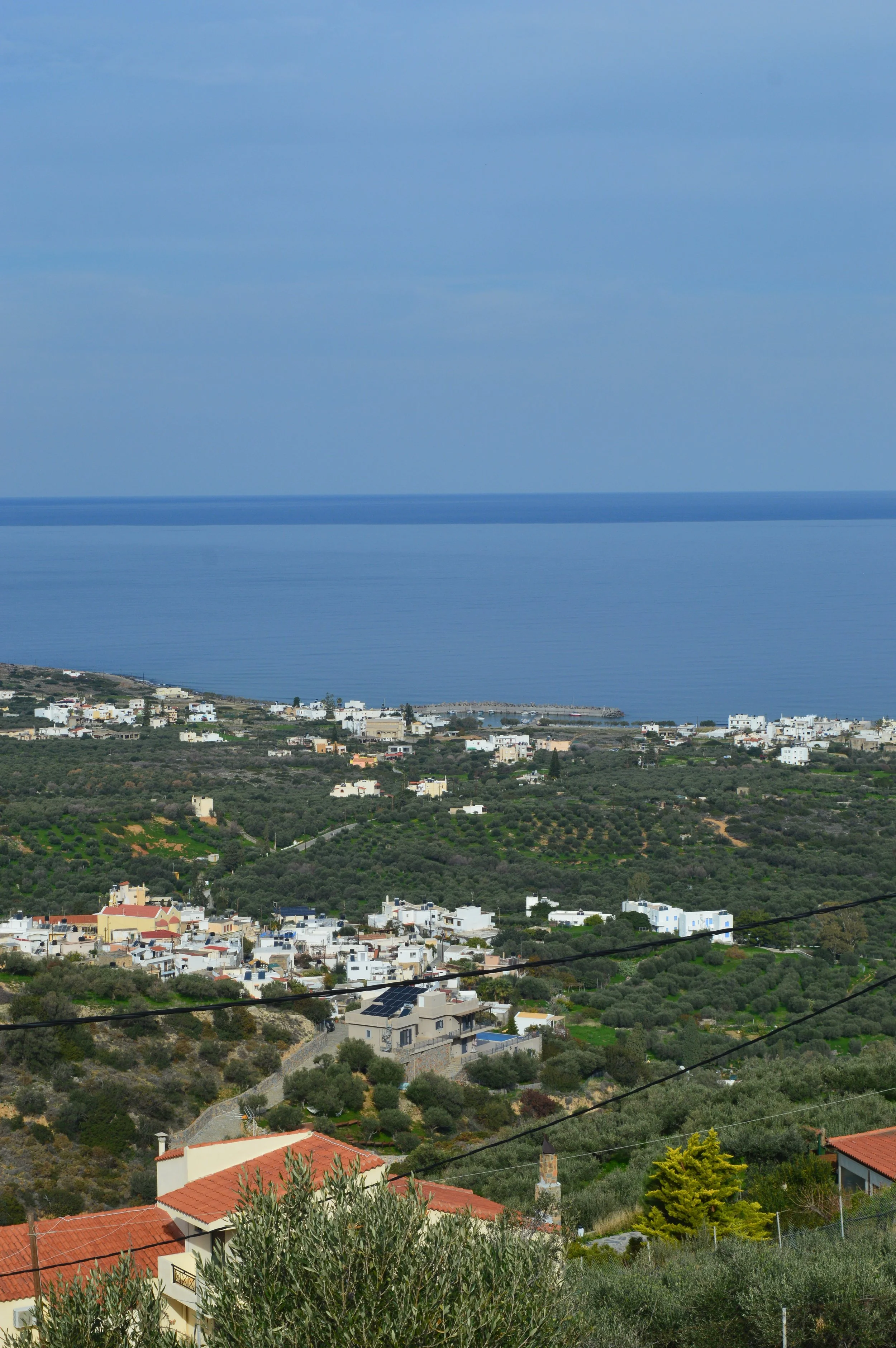 Milatos-vilage-Crete-a-local-guide (2).JPG