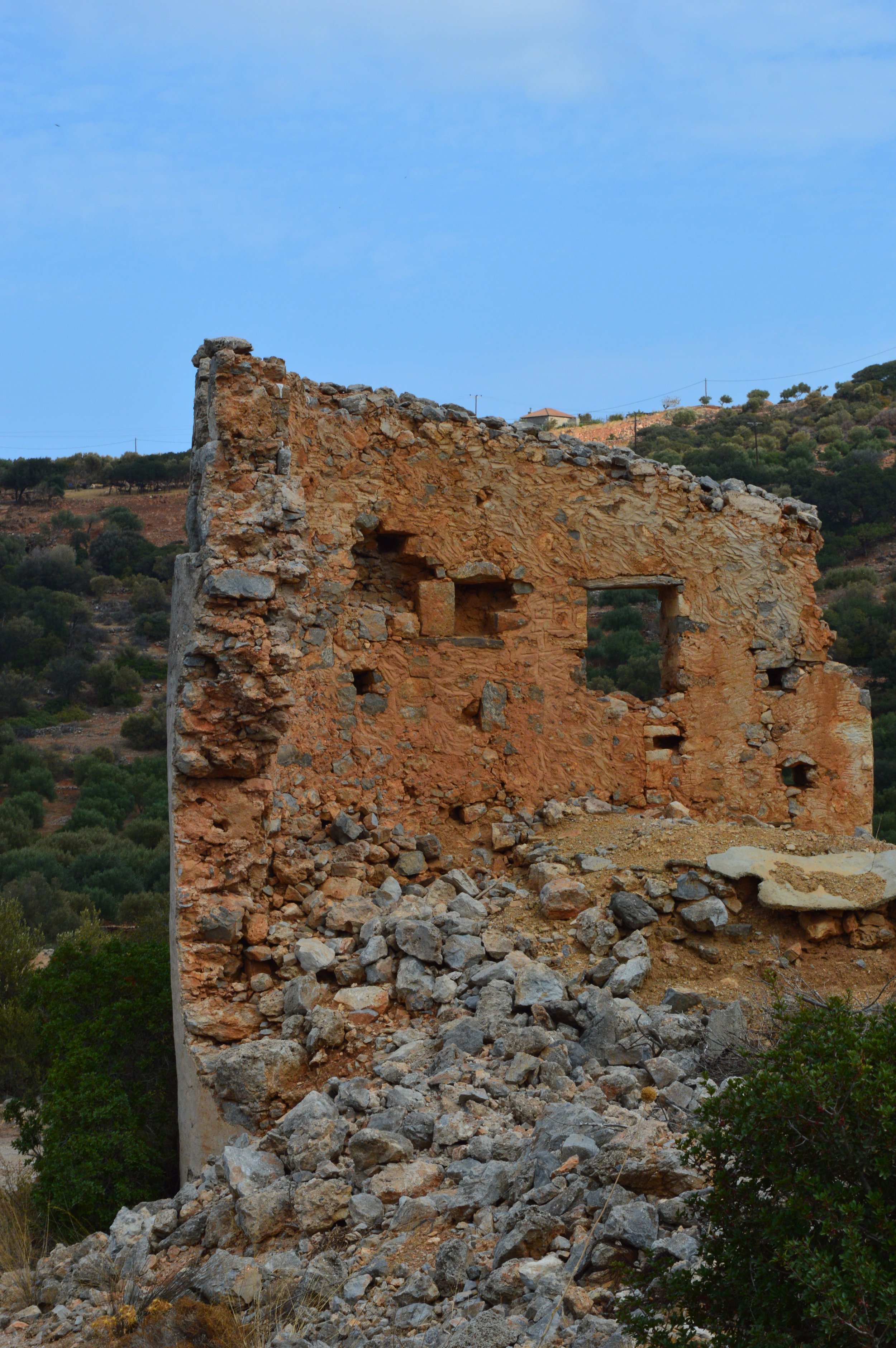 DSC_5501.JPG