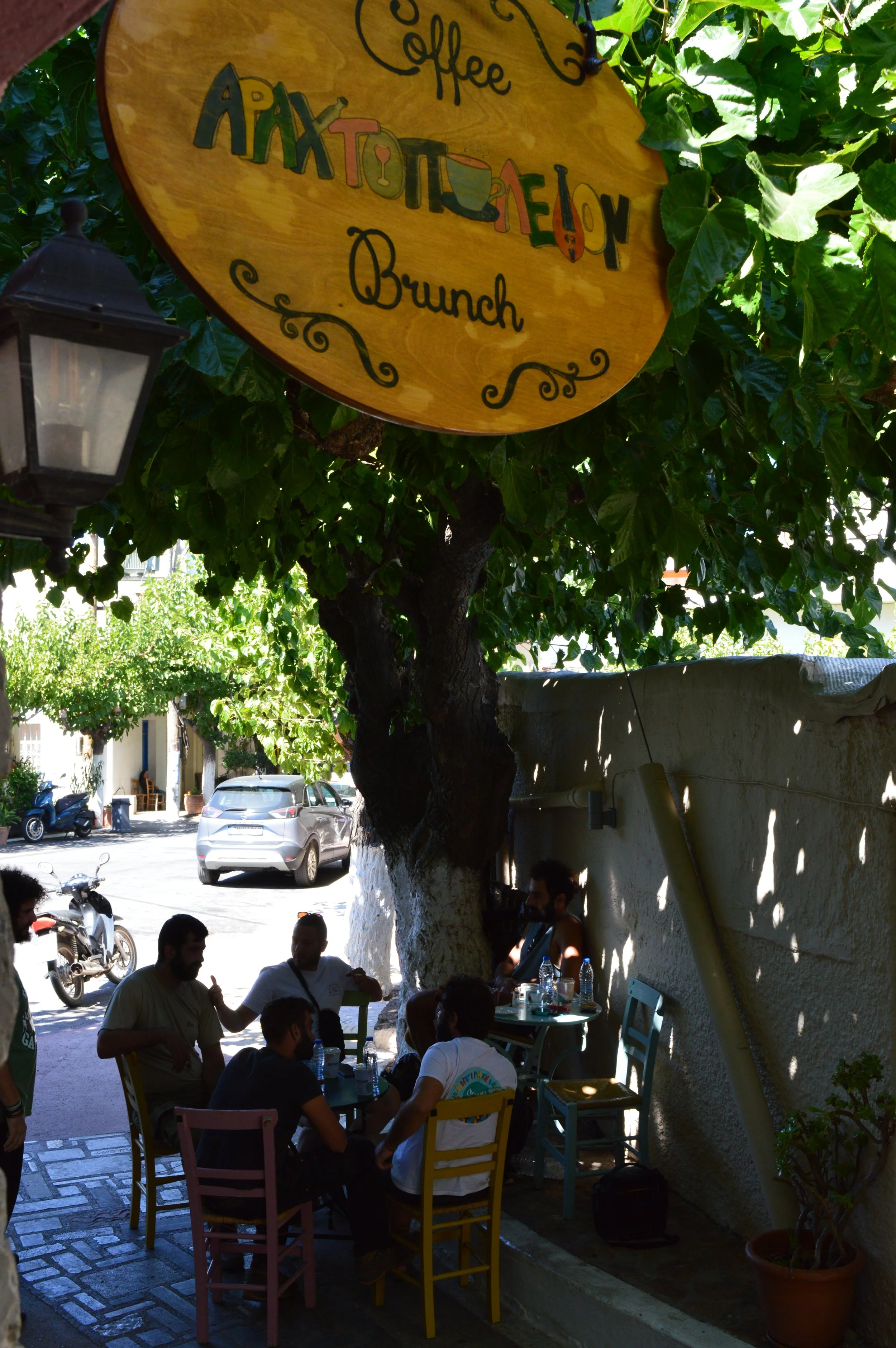 Kroustas-village-agios-nikolaos-a-local-guide (10).JPG