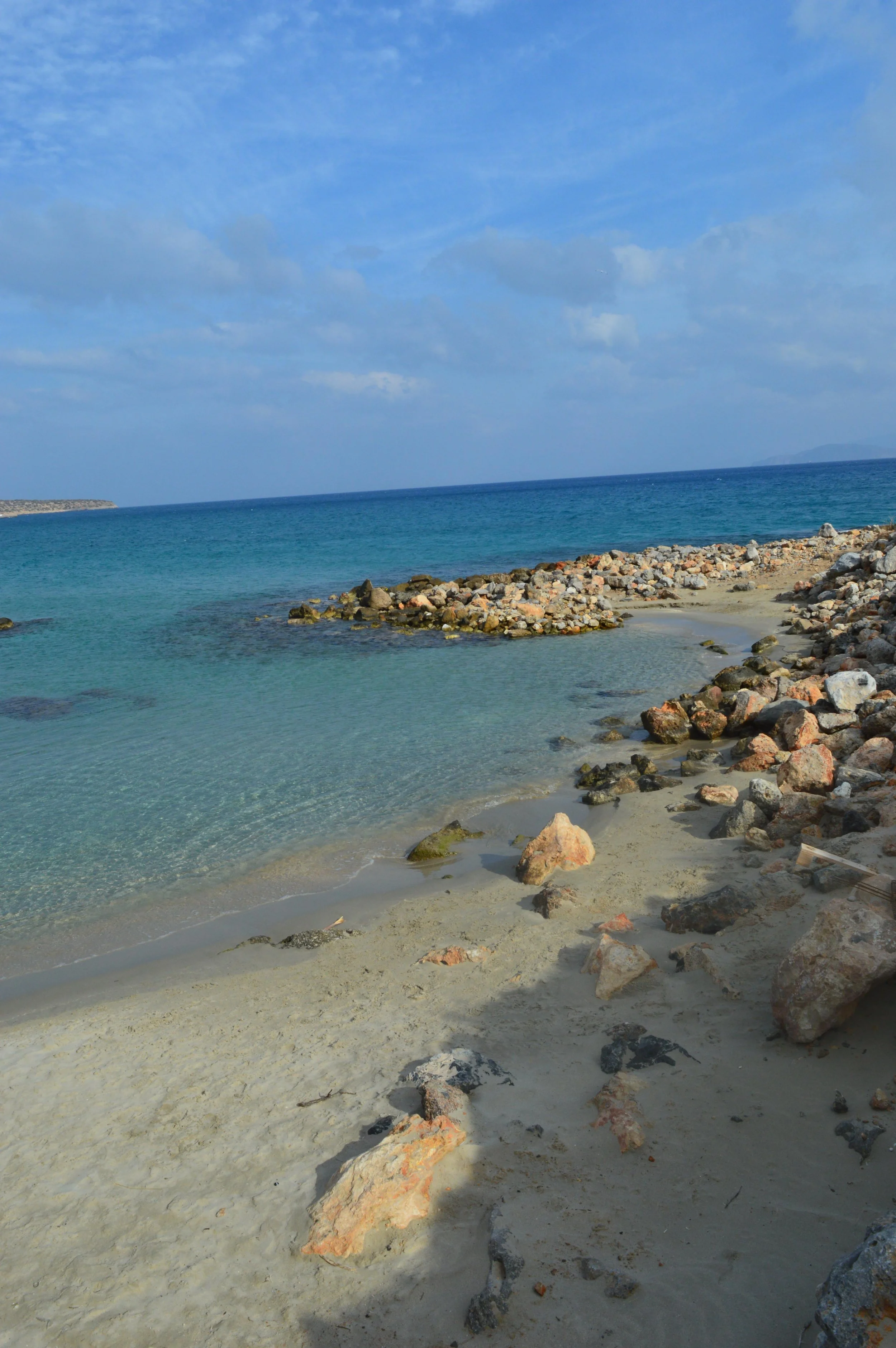 Almyros-beach-Agios-Nikolaos-crete-greece-Agios-Nikolaos-travel-guide (30).JPG