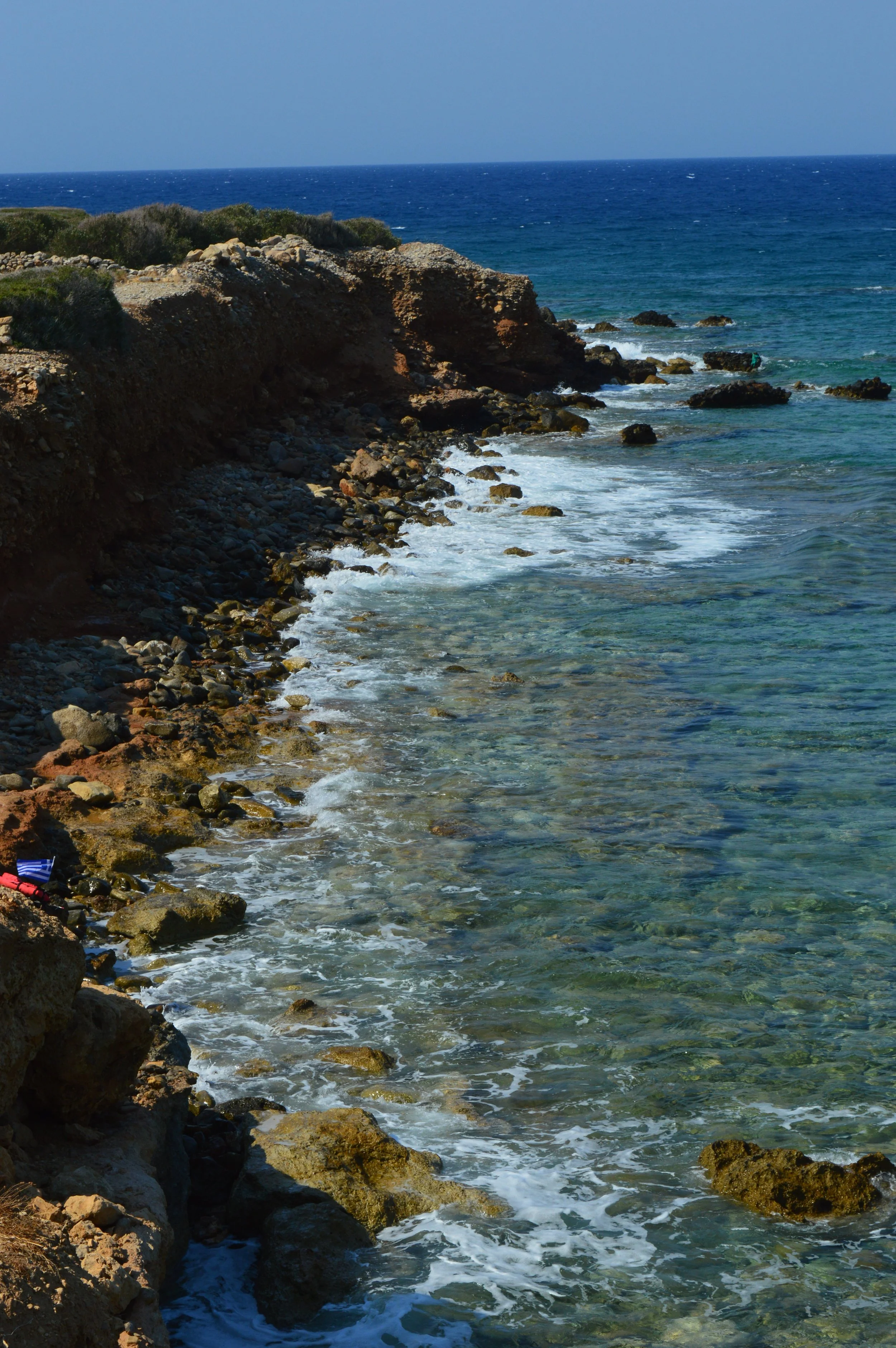 Patsavra-beach-vlychadia-area-crete-remote-beach-crystal-water (8).JPG