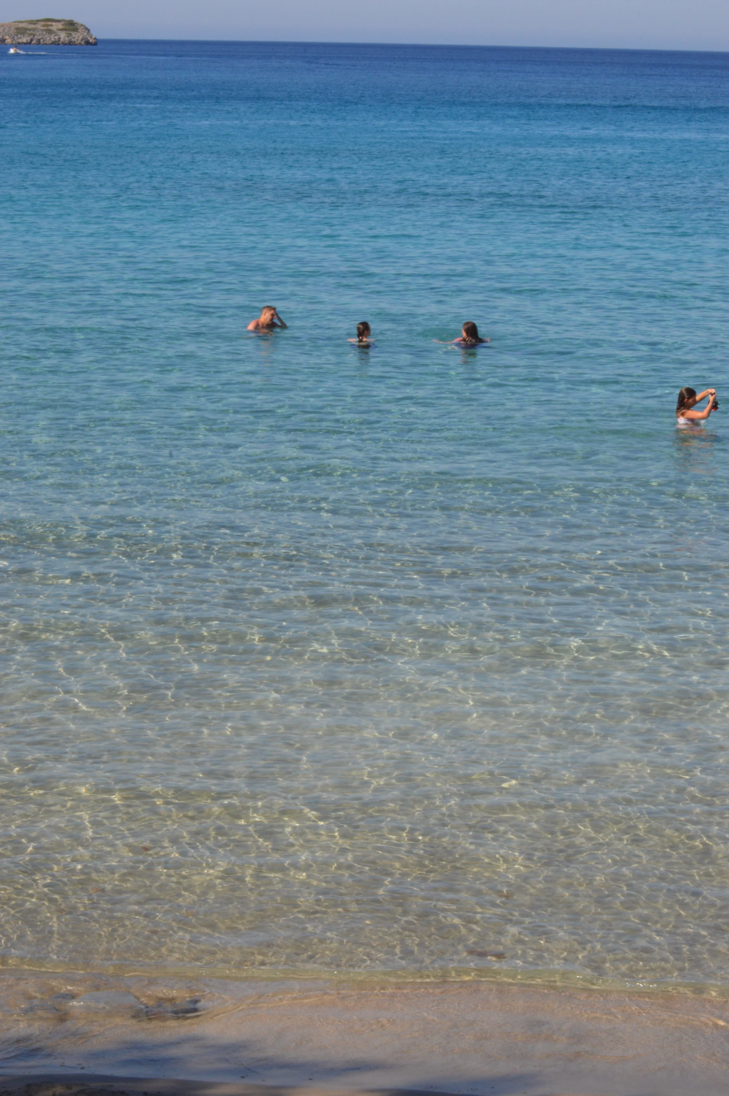 Kolokytha-beach-Elounda-Agios-Nikolaos-Crete  (13).JPG