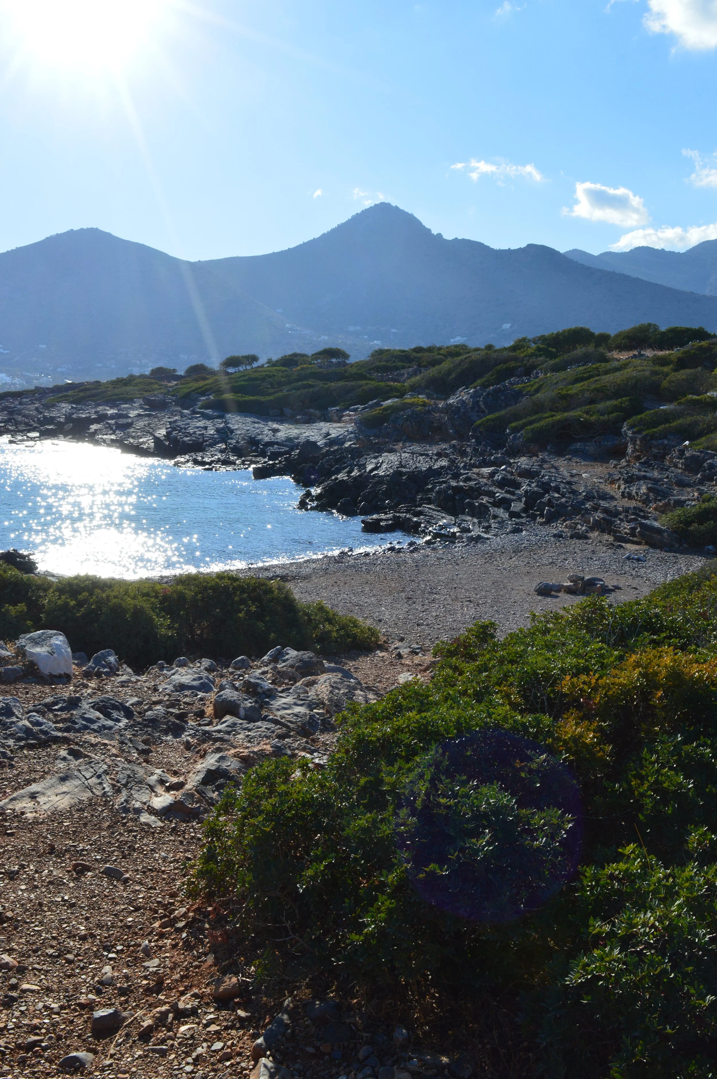 Dianiskari-beach-elounda-agios-nikolaos-crete-greece-best-beaches-in-agios-nikolaos (2).JPG
