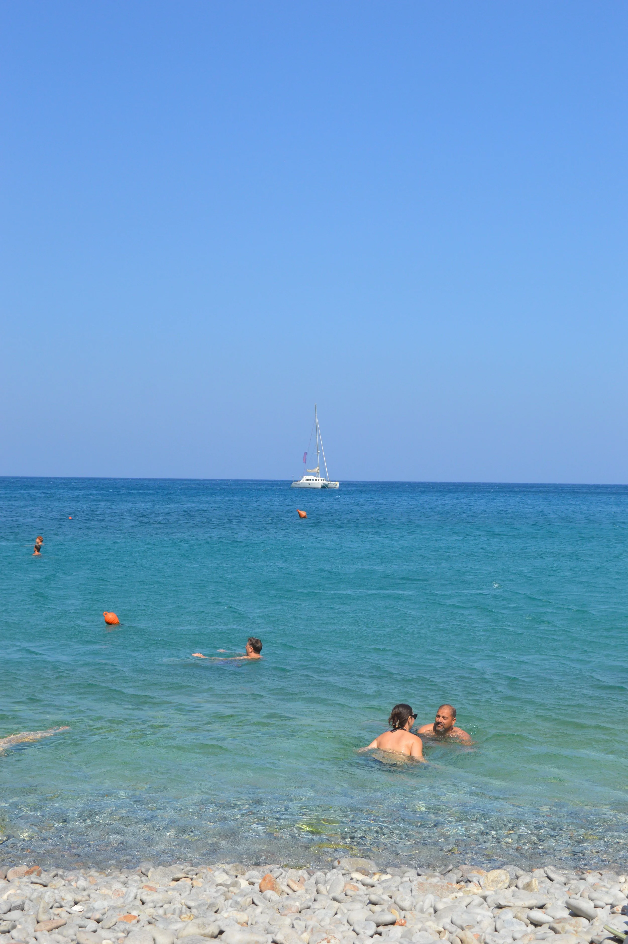 DSC_9320.JPG