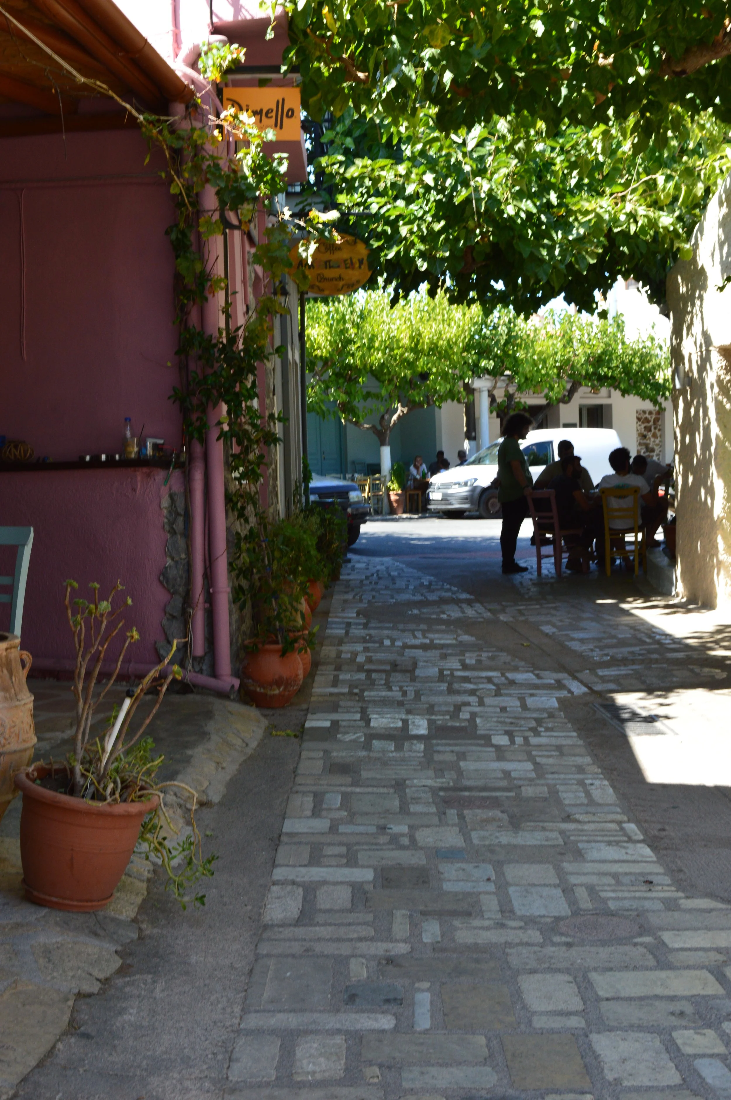 Kroustas-village-agios-nikolaos-a-local-guide (7).JPG